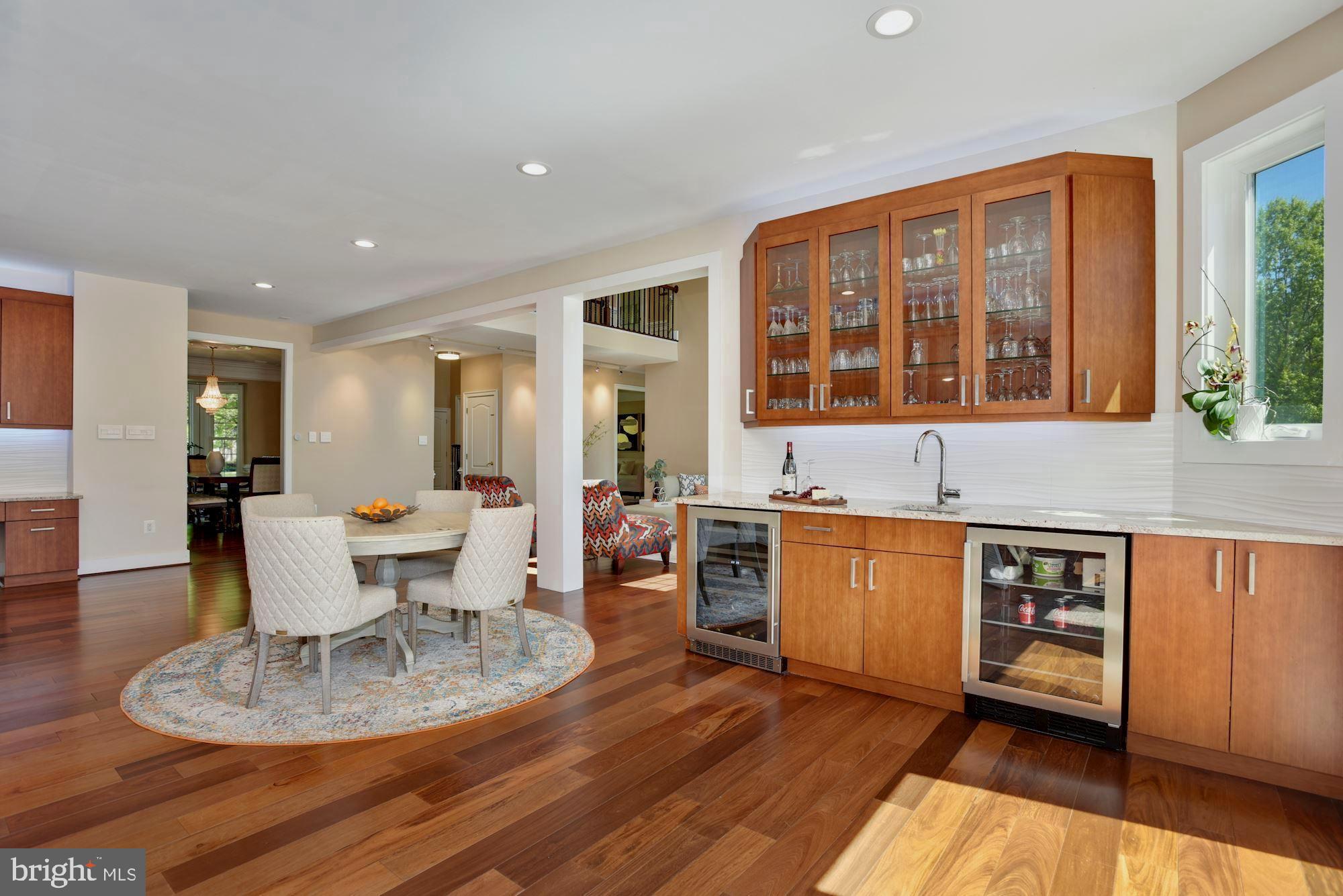 WAPLES GLEN - Residential