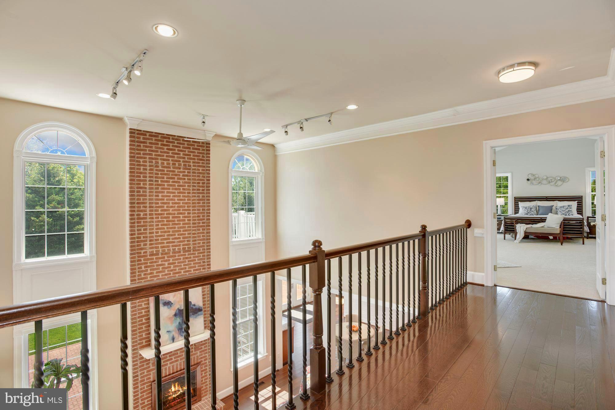 WAPLES GLEN - Residential