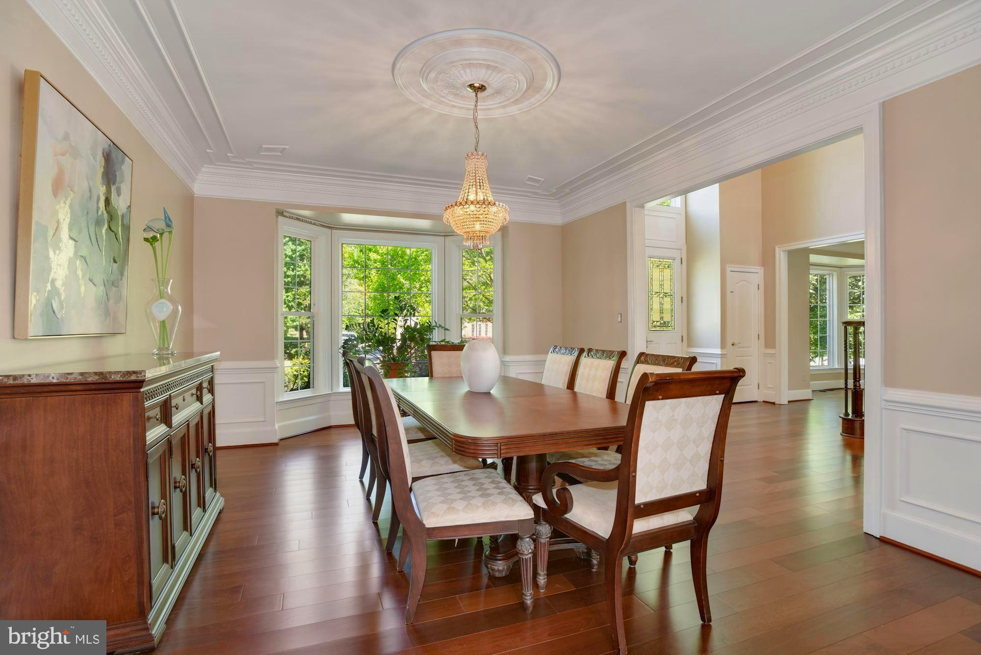 WAPLES GLEN - Residential