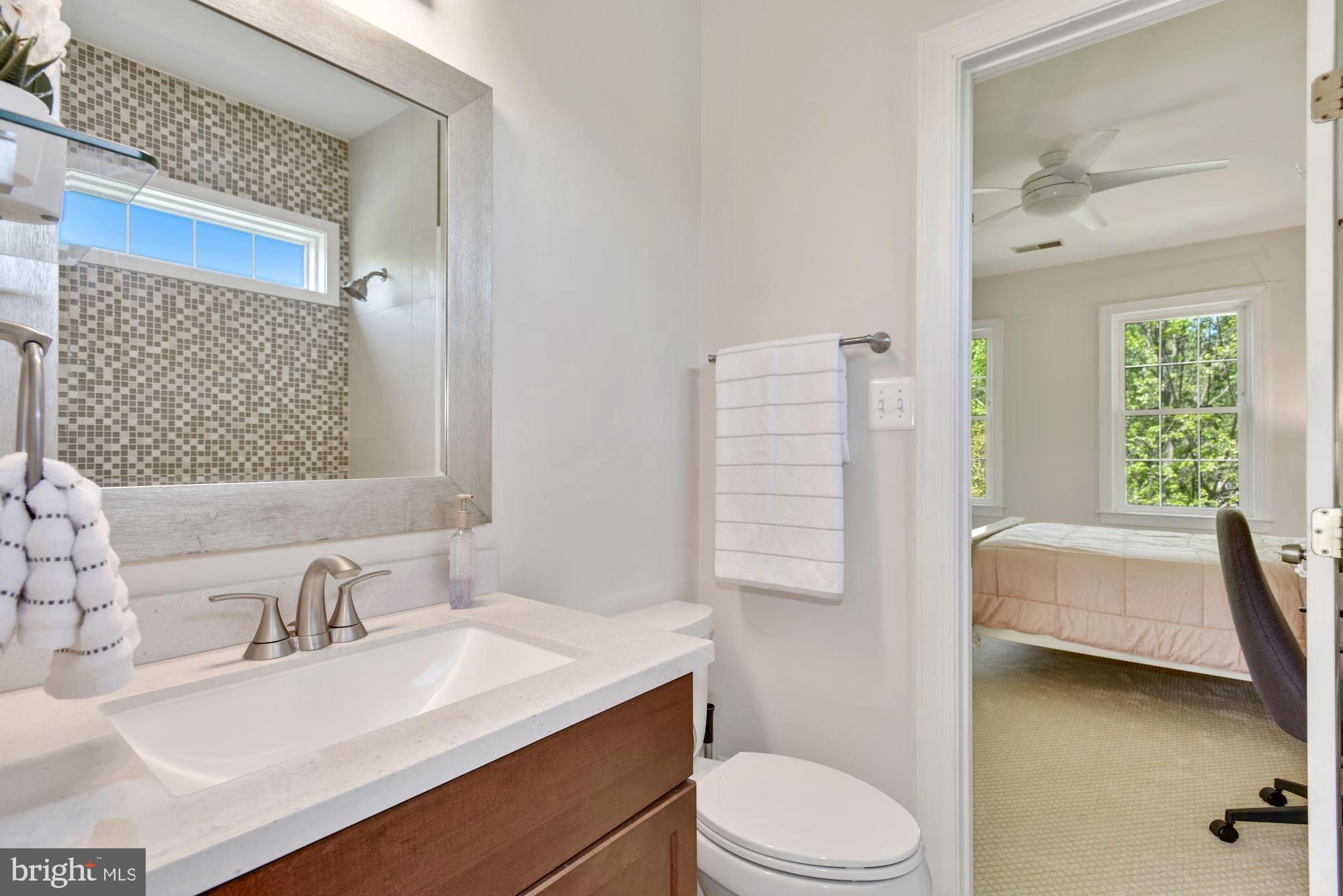 WAPLES GLEN - Residential