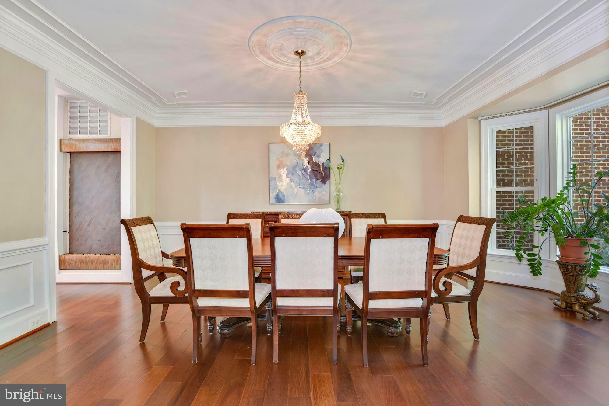 WAPLES GLEN - Residential