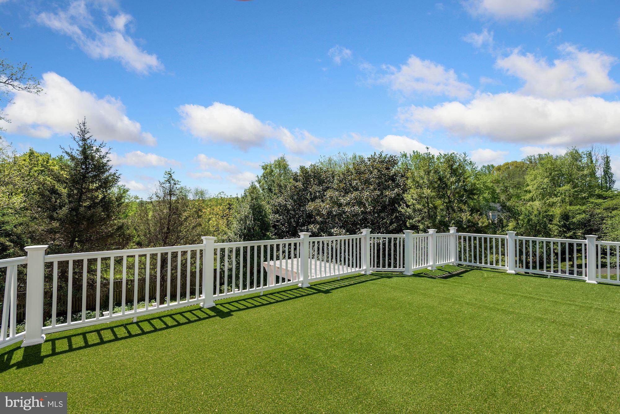 WAPLES GLEN - Residential