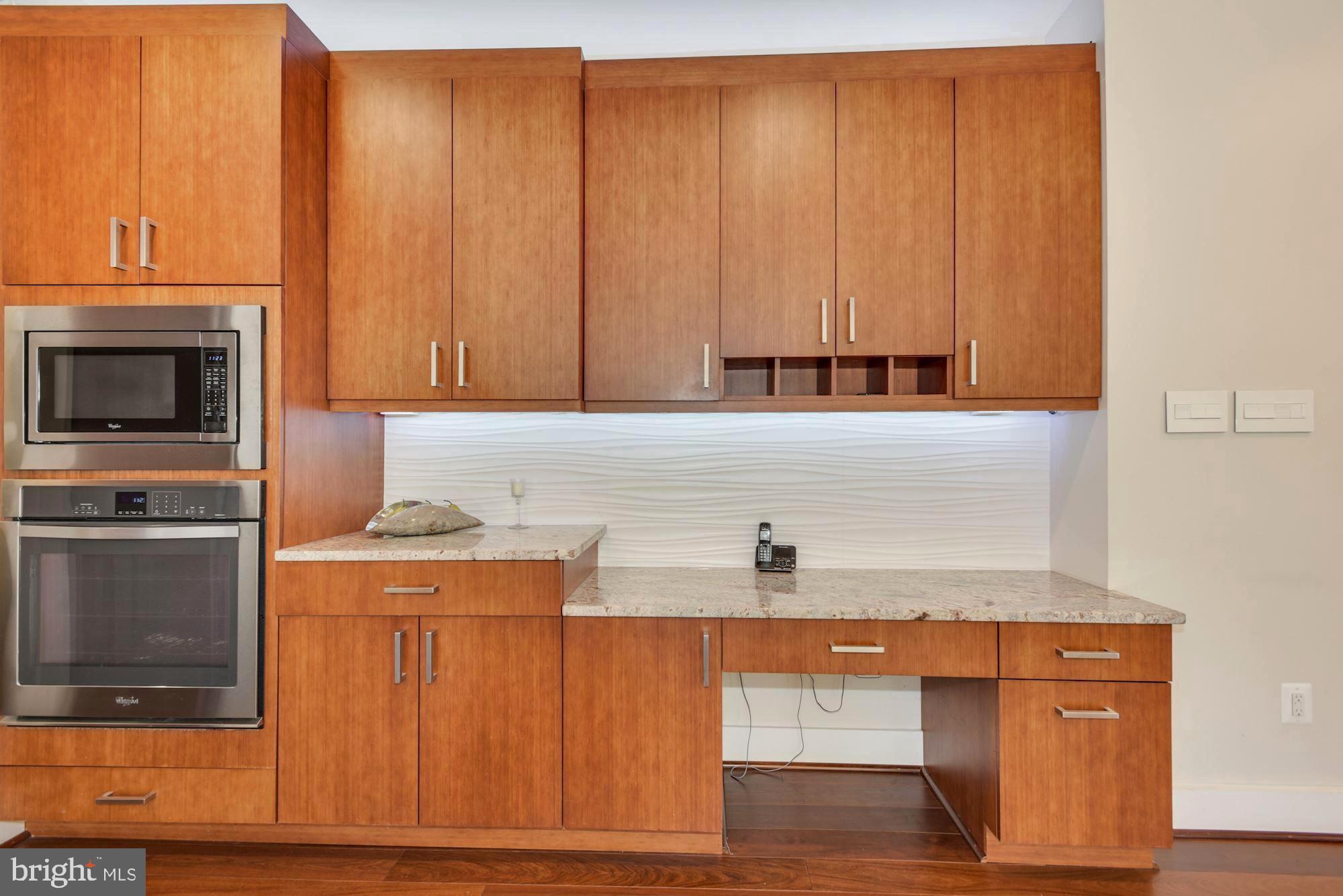 WAPLES GLEN - Residential