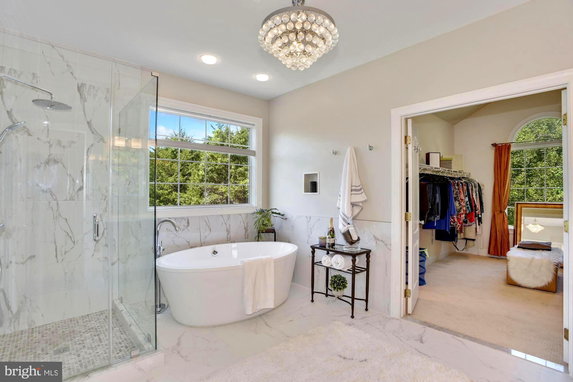 WAPLES GLEN - Residential