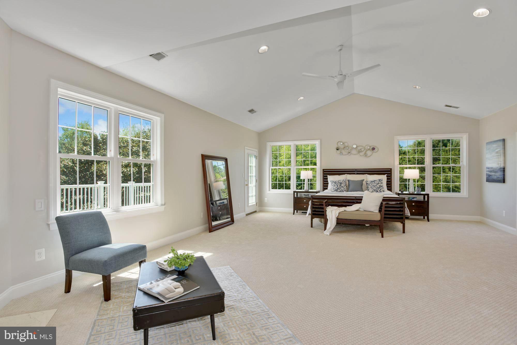 WAPLES GLEN - Residential