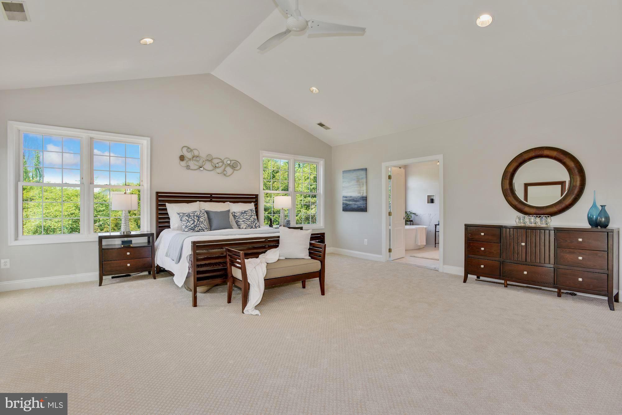 WAPLES GLEN - Residential