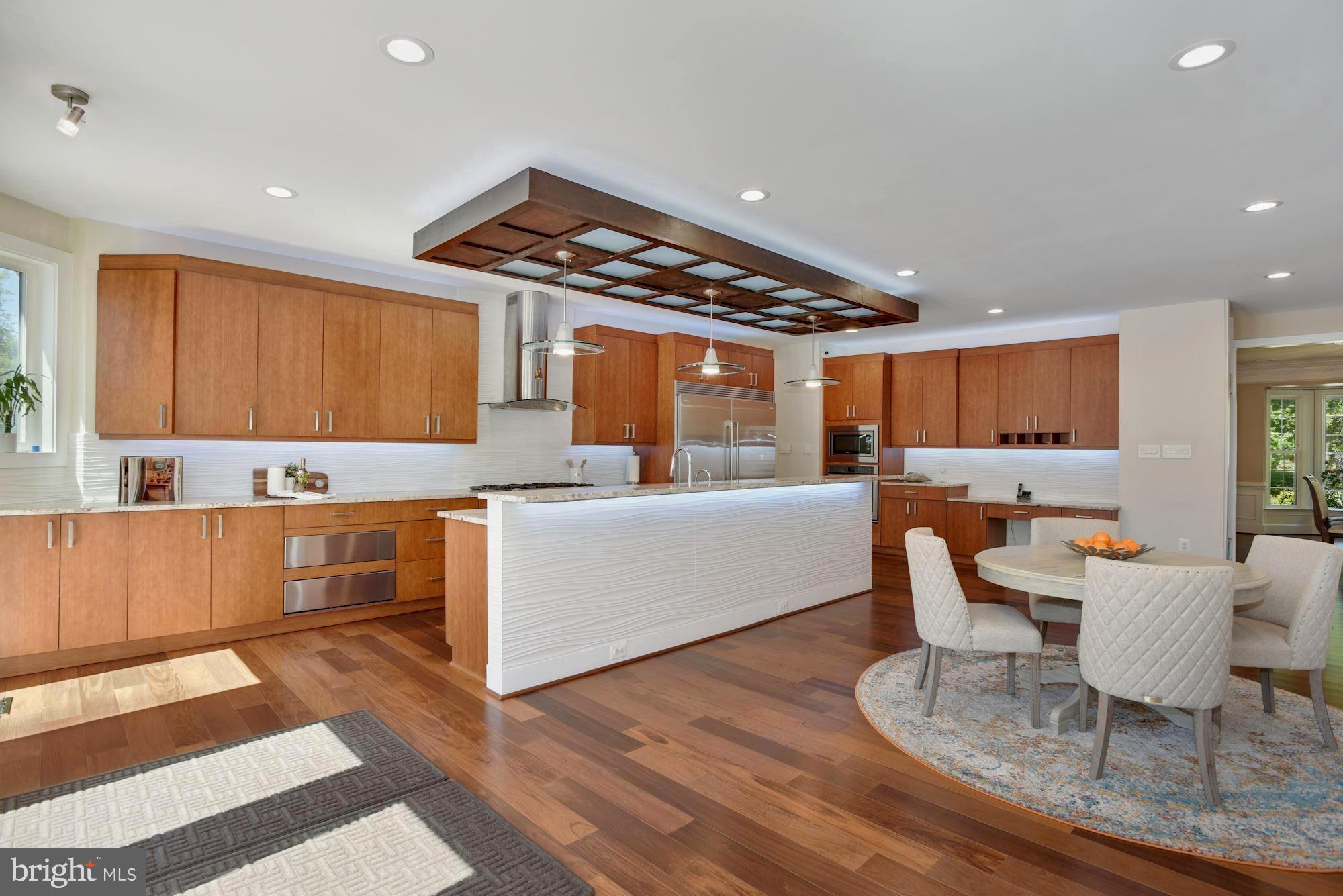 WAPLES GLEN - Residential