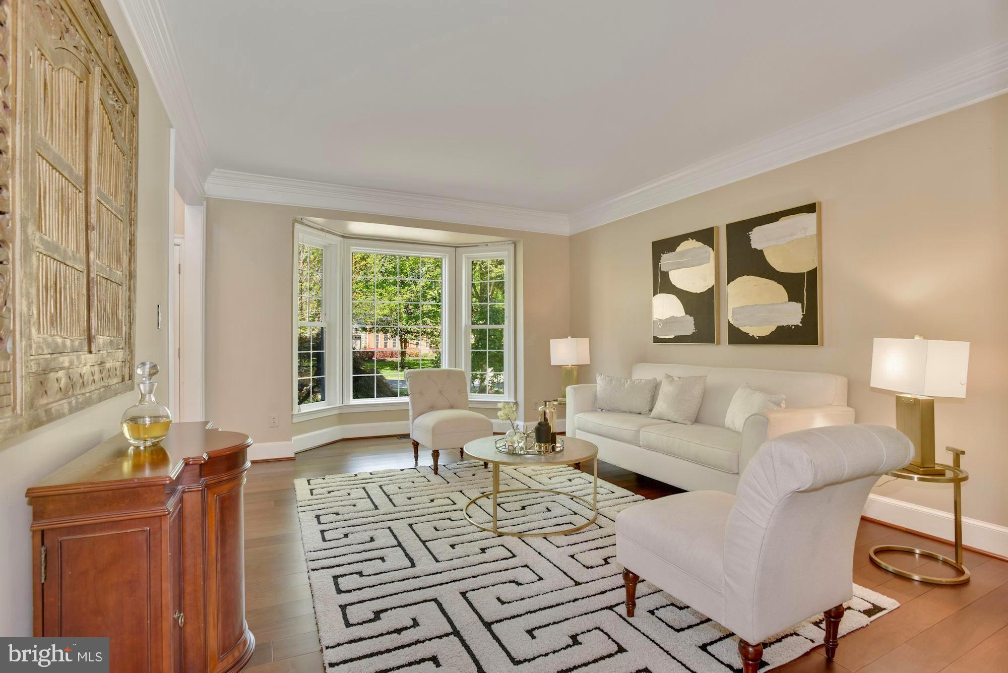 WAPLES GLEN - Residential