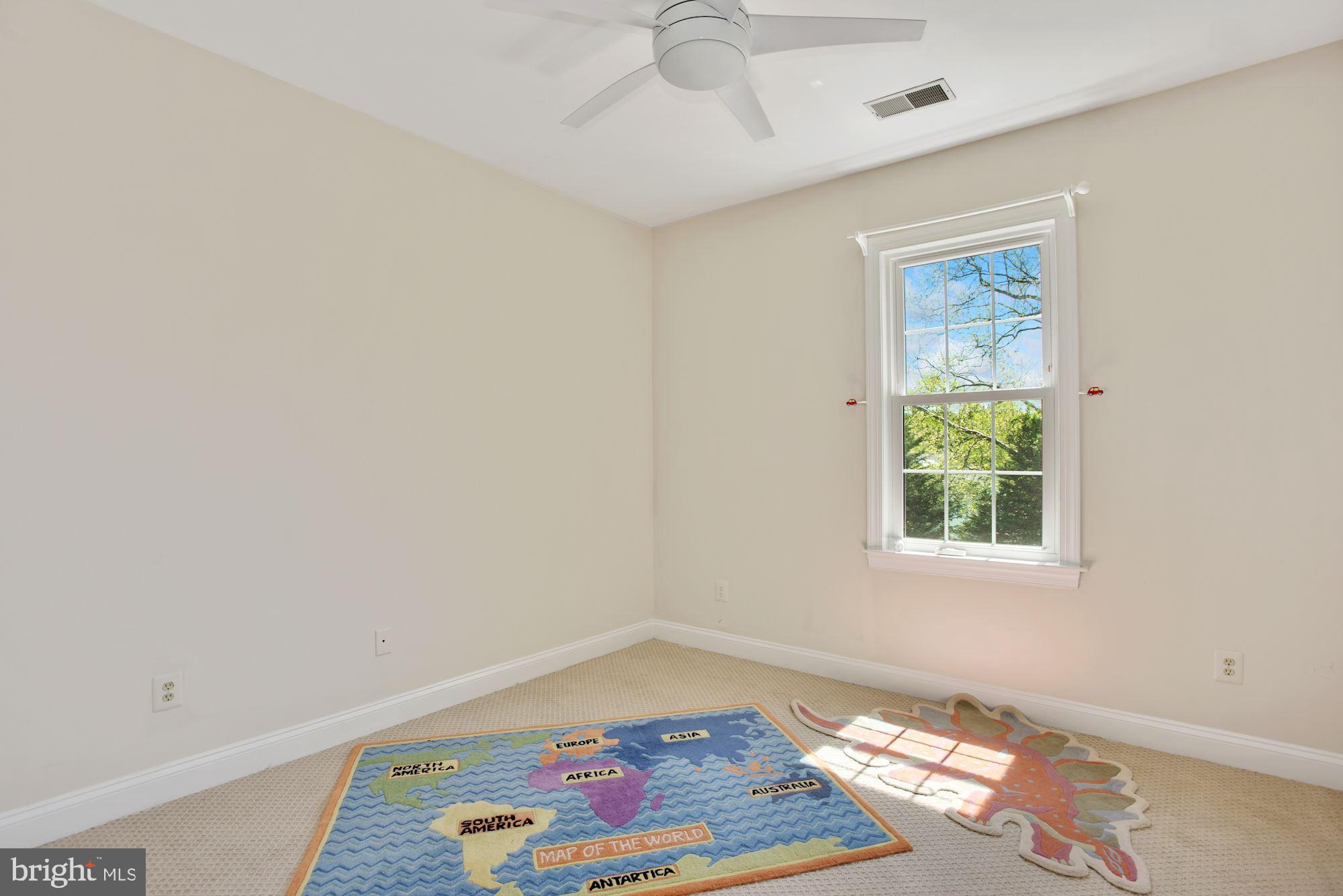 WAPLES GLEN - Residential