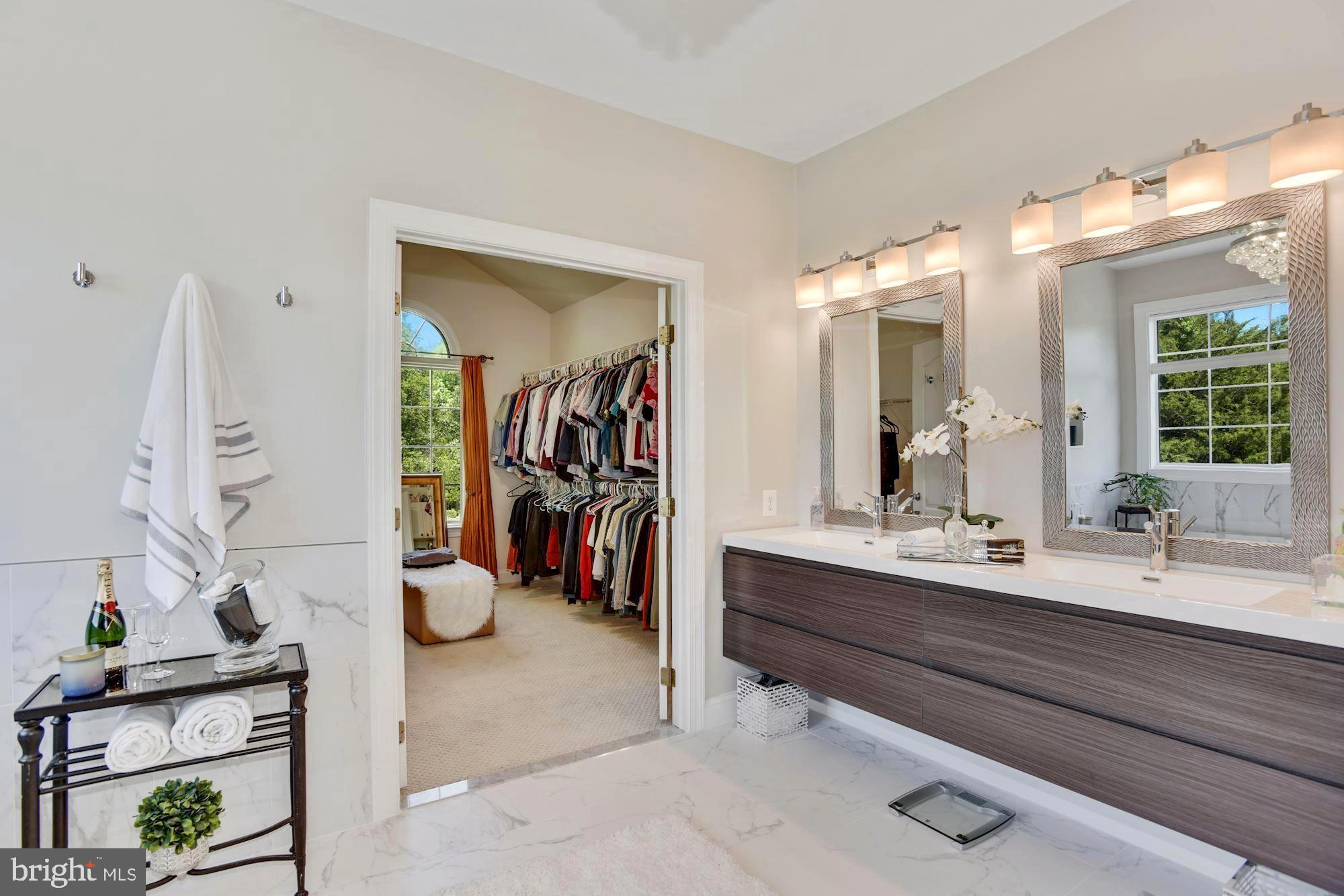 WAPLES GLEN - Residential