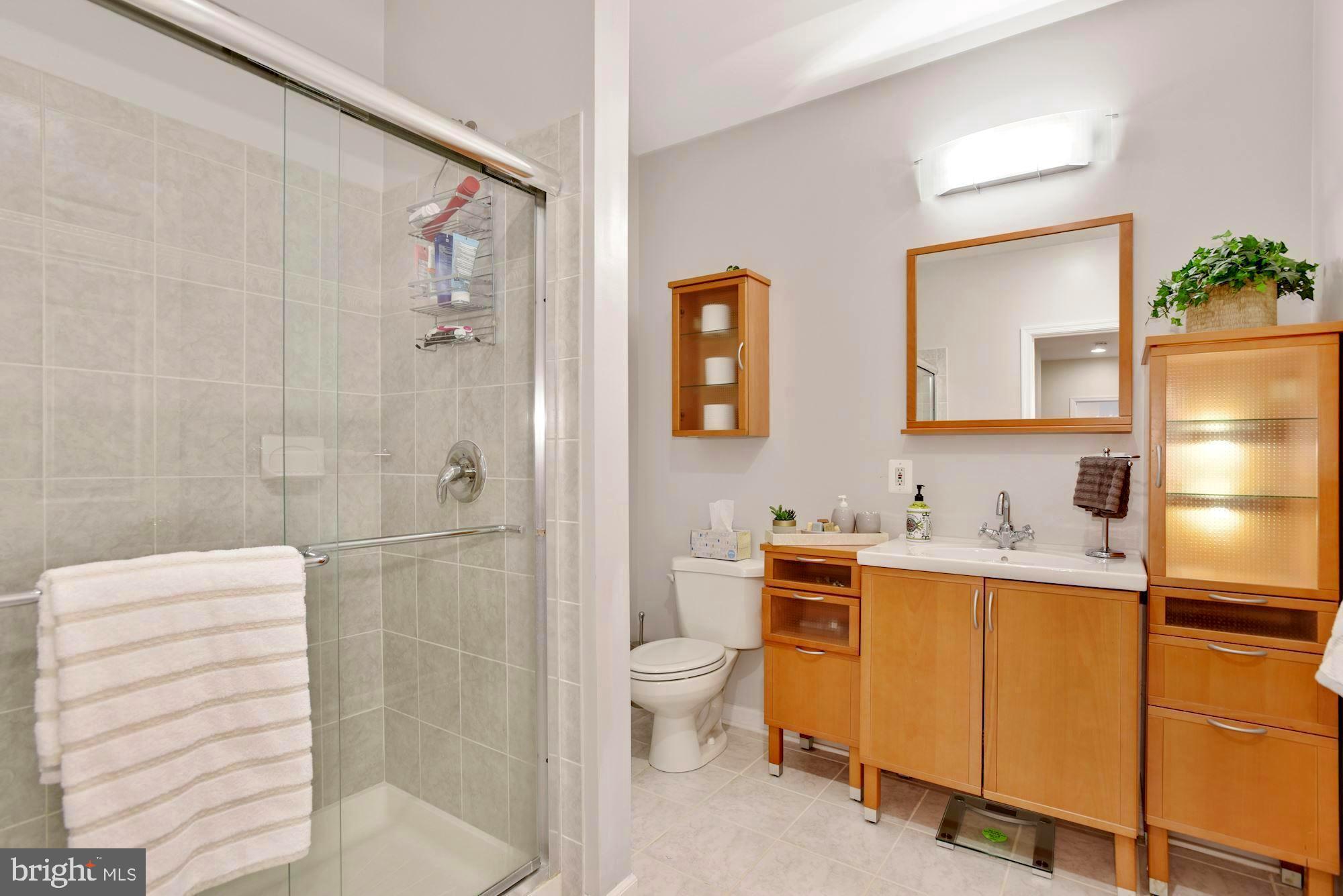 WAPLES GLEN - Residential