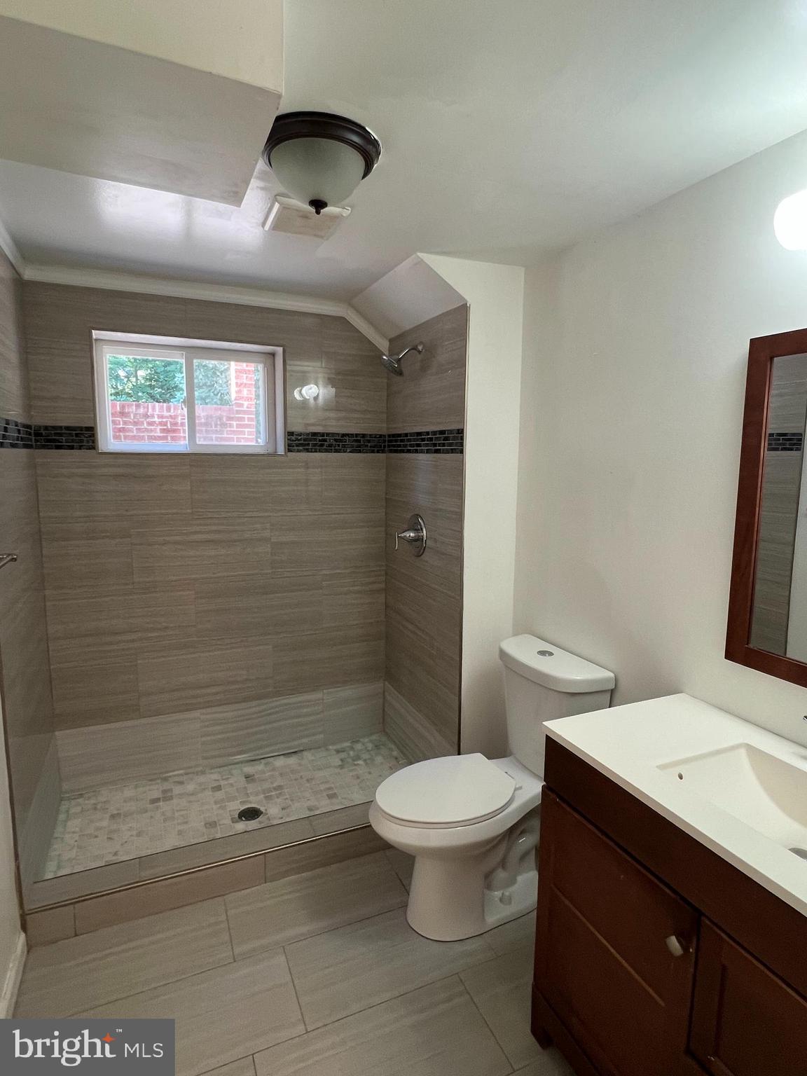 TEMPLE HILLS PARK - Residential