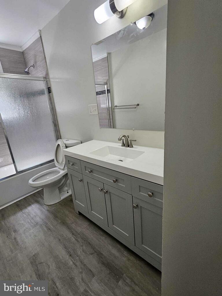 PRICE REDUCED... If your looking to purchase with zero down program, and not a veteran, check with lender its very possible if you qualify. Step into this beautifully maintained gem, This move-in ready home boasts three spacious bedrooms, perfect for growing families or those seeking extra space for guests or a home office. The heart of the home shines with two fully updated bathrooms, designed for relaxation and rejuvenation, and a kitchen equipped with newer appliances that will inspire your culinary adventures.
As you stroll through the living area adorned with gleaming wood floors and fresh paint, you'll immediately feel the warmth and care that has gone into this home. The kitchen features new flooring that seamlessly blends modern elegance with functionality, making it a delightful space for gatherings. Step outside to discover a fenced-in backyard, ideal for pets, playtime, or peaceful evenings under the stars. Plus, with a convenient one-car garage, you'll have all the storage and parking solutions you need.
This is more than just a house; it’s a place where memories will be made and cherished. Sellers very motivated. Schedule your showing today