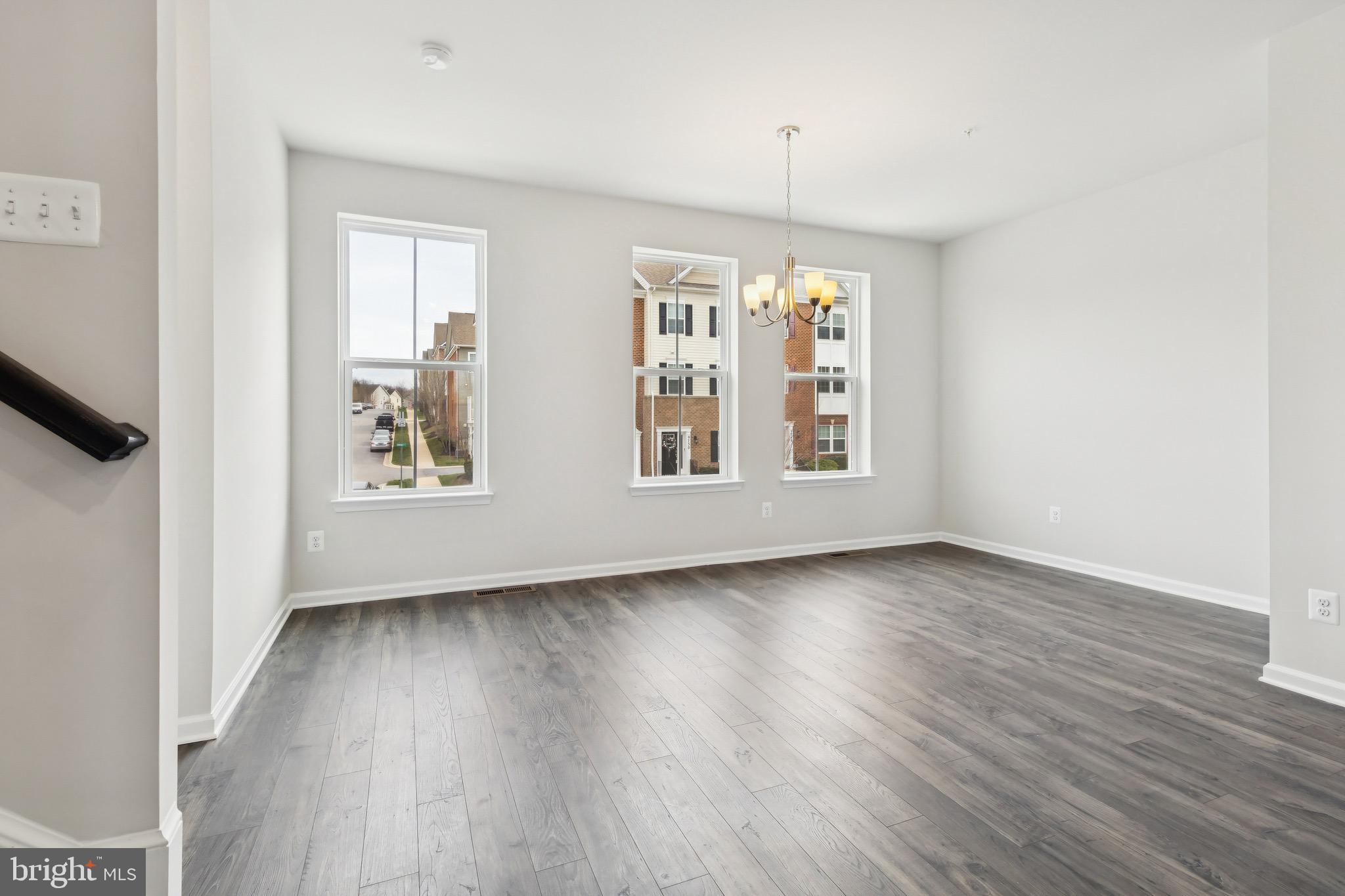 2767 BEAR CLAW PLACE