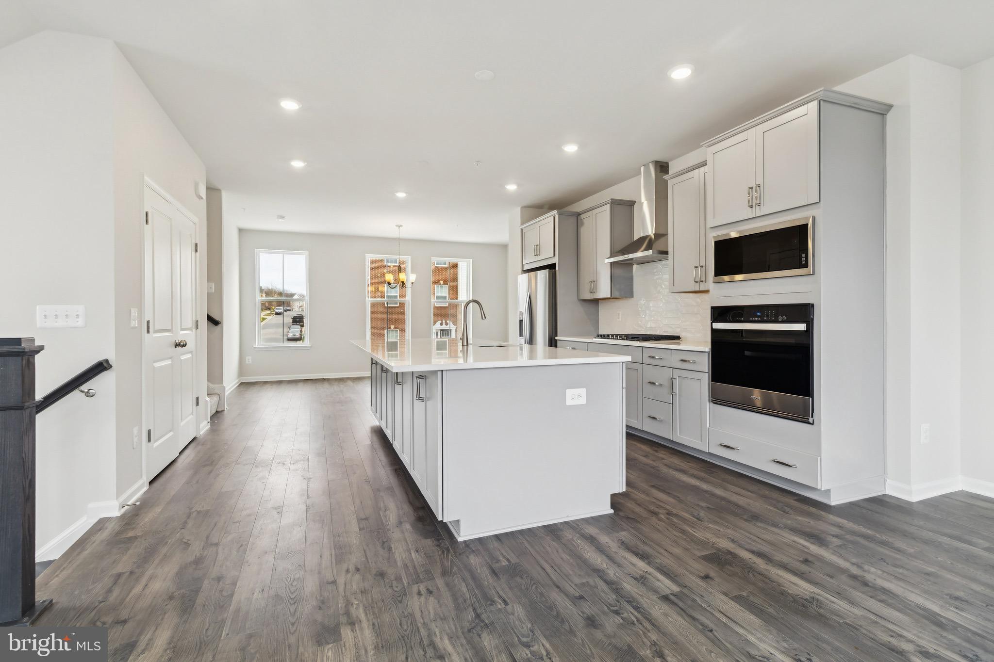 2767 BEAR CLAW PLACE