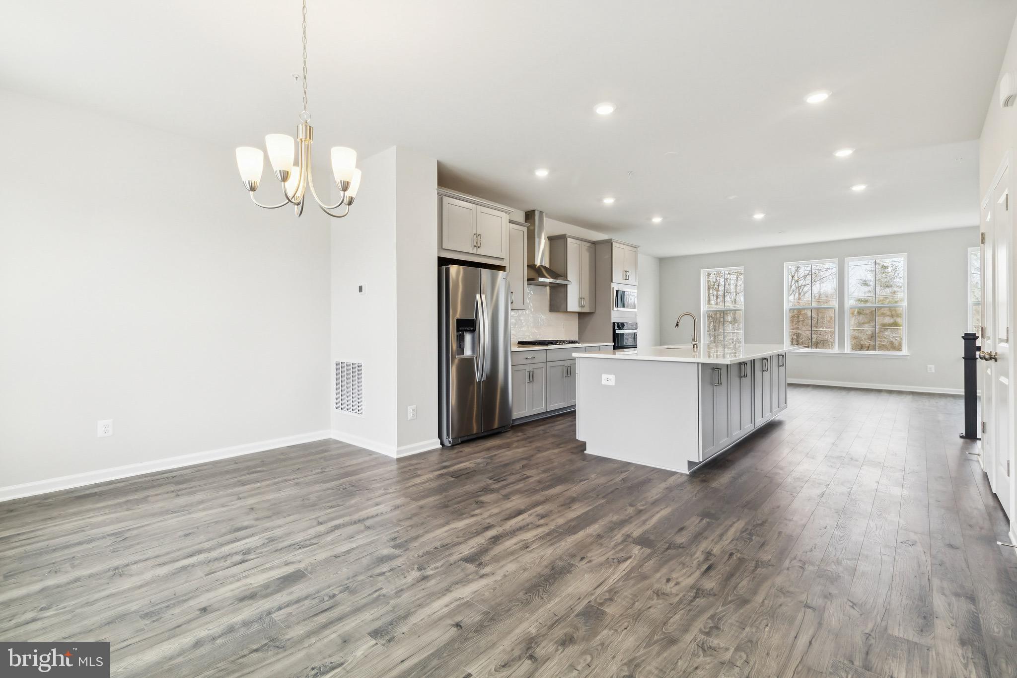 2767 BEAR CLAW PLACE