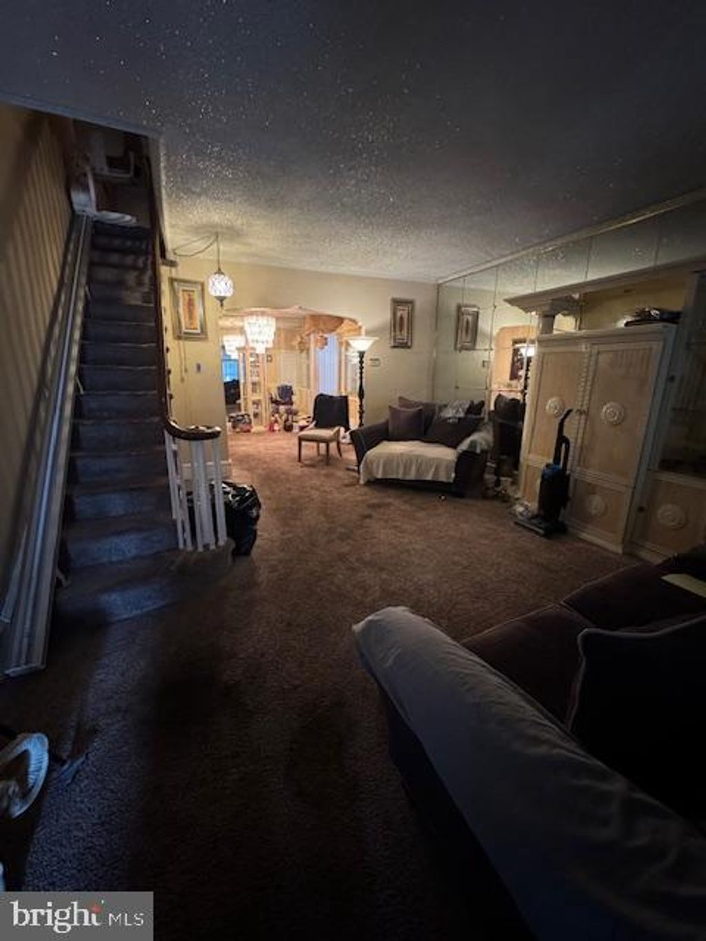 Photo of 1137 W Wyoming Avenue, PHILADELPHIA, PA 19140 (MLS # PAPH2557752)