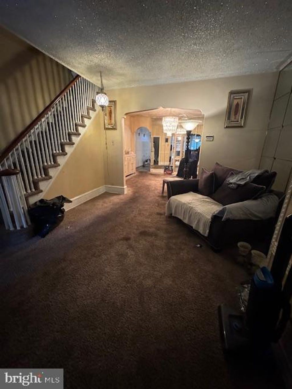 Photo of 1137 W Wyoming Avenue, PHILADELPHIA, PA 19140 (MLS # PAPH2557752)