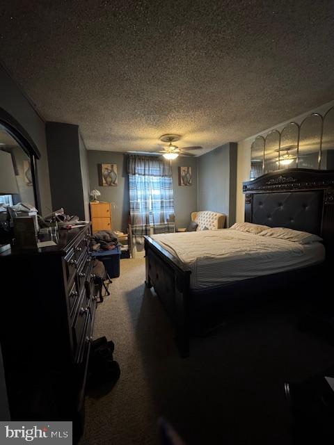 1137 W WYOMING AVENUE