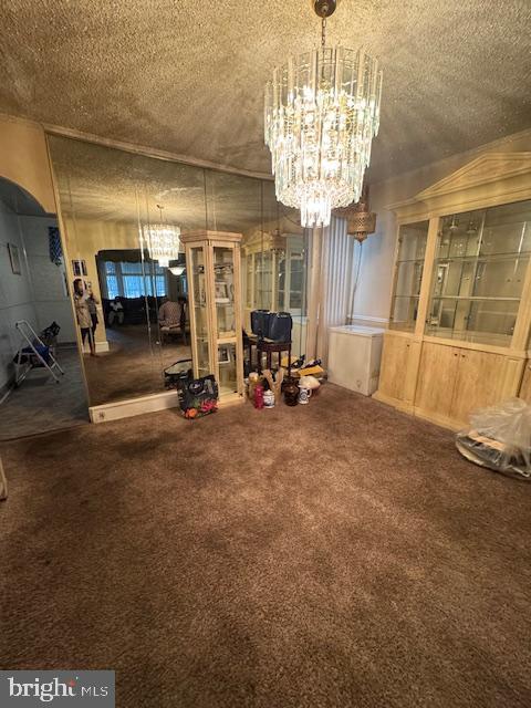 1137 W WYOMING AVENUE