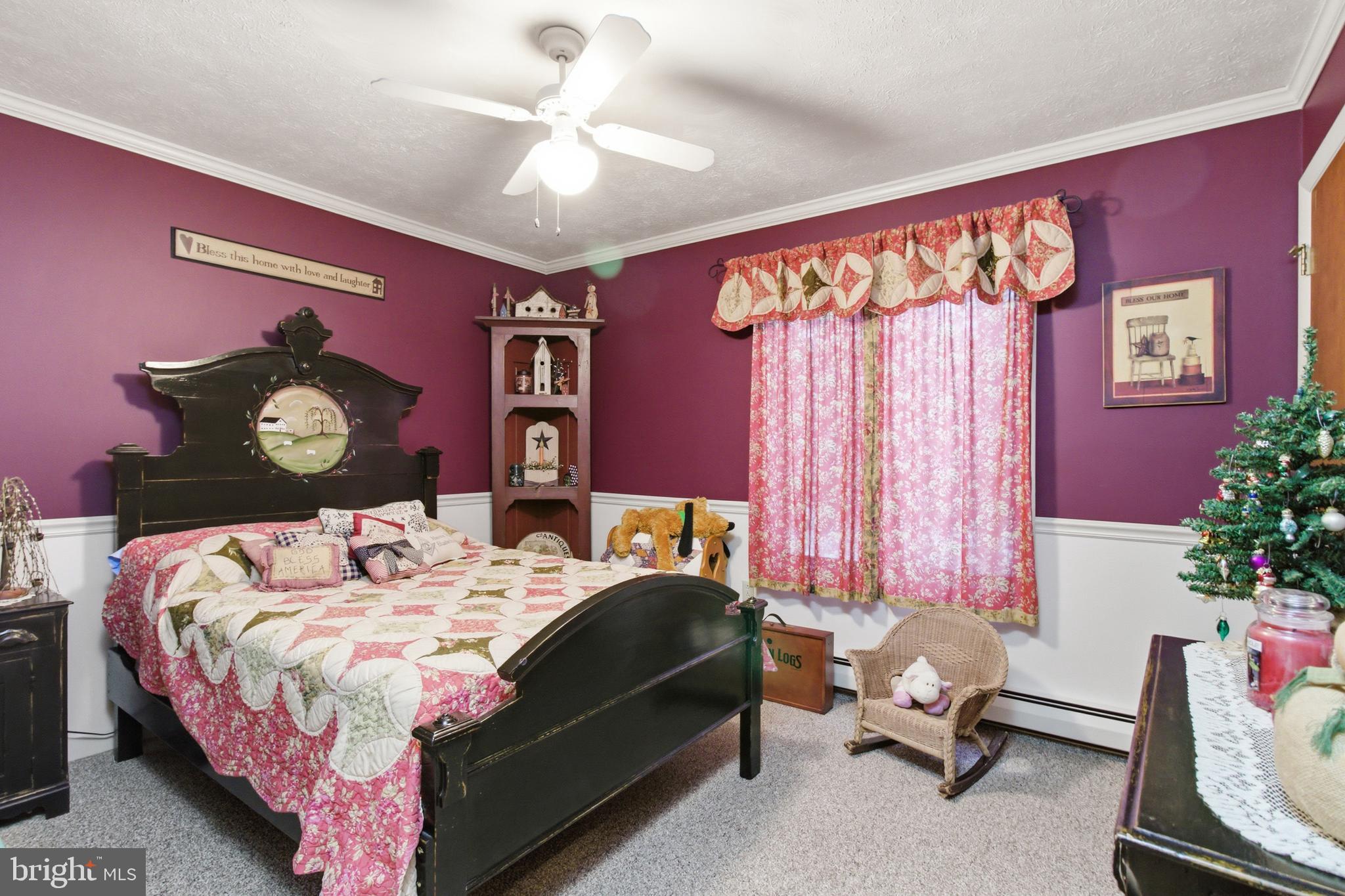 TREASURE LAKE - Residential