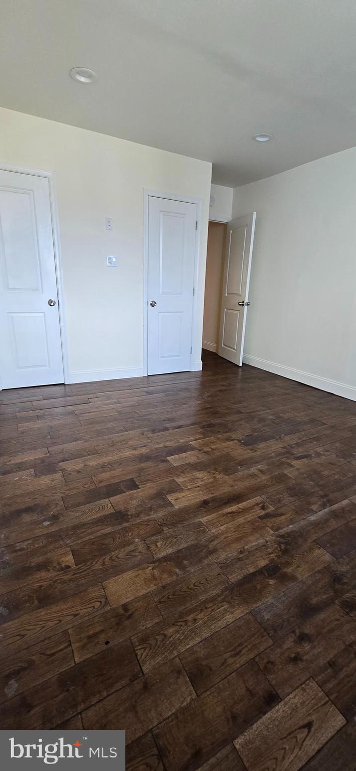 PORT RICHMOND - Residential