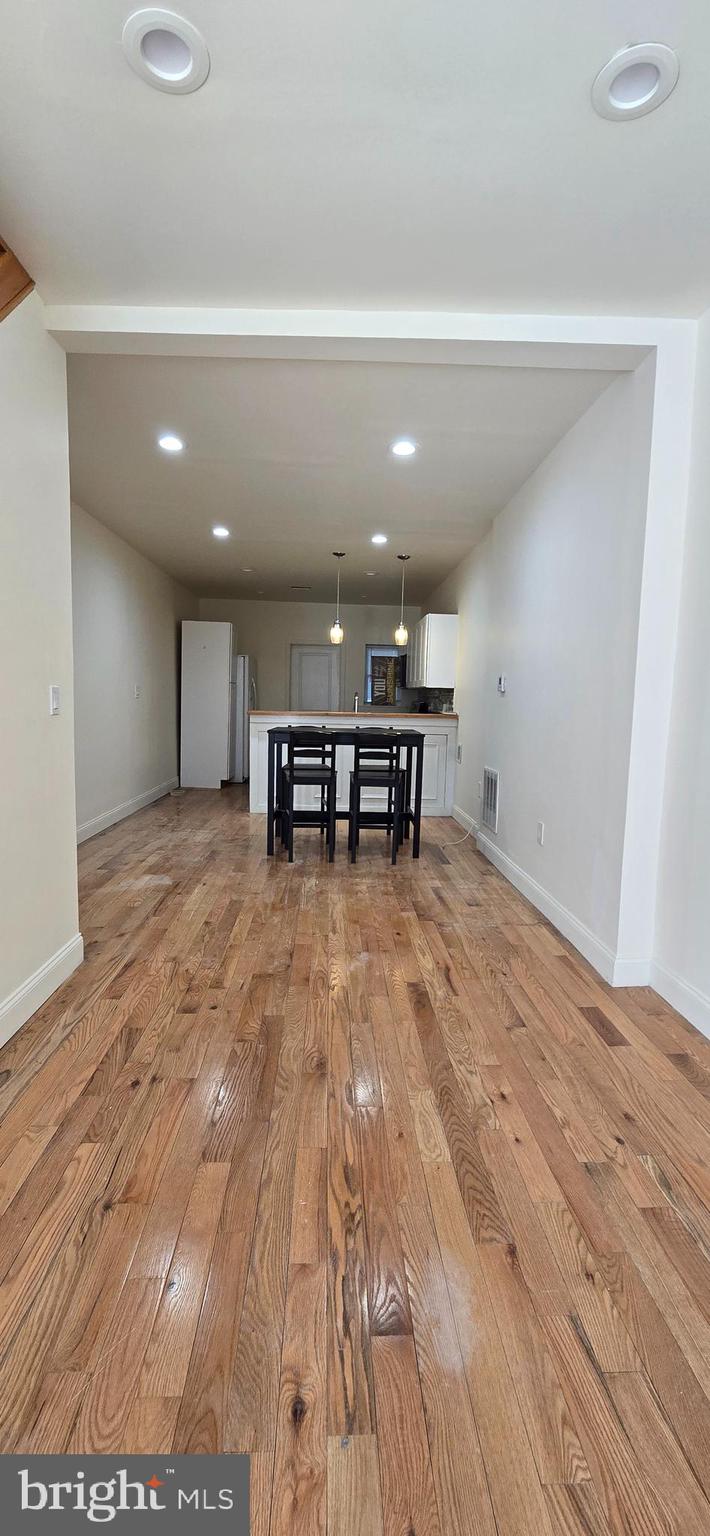 PORT RICHMOND - Residential