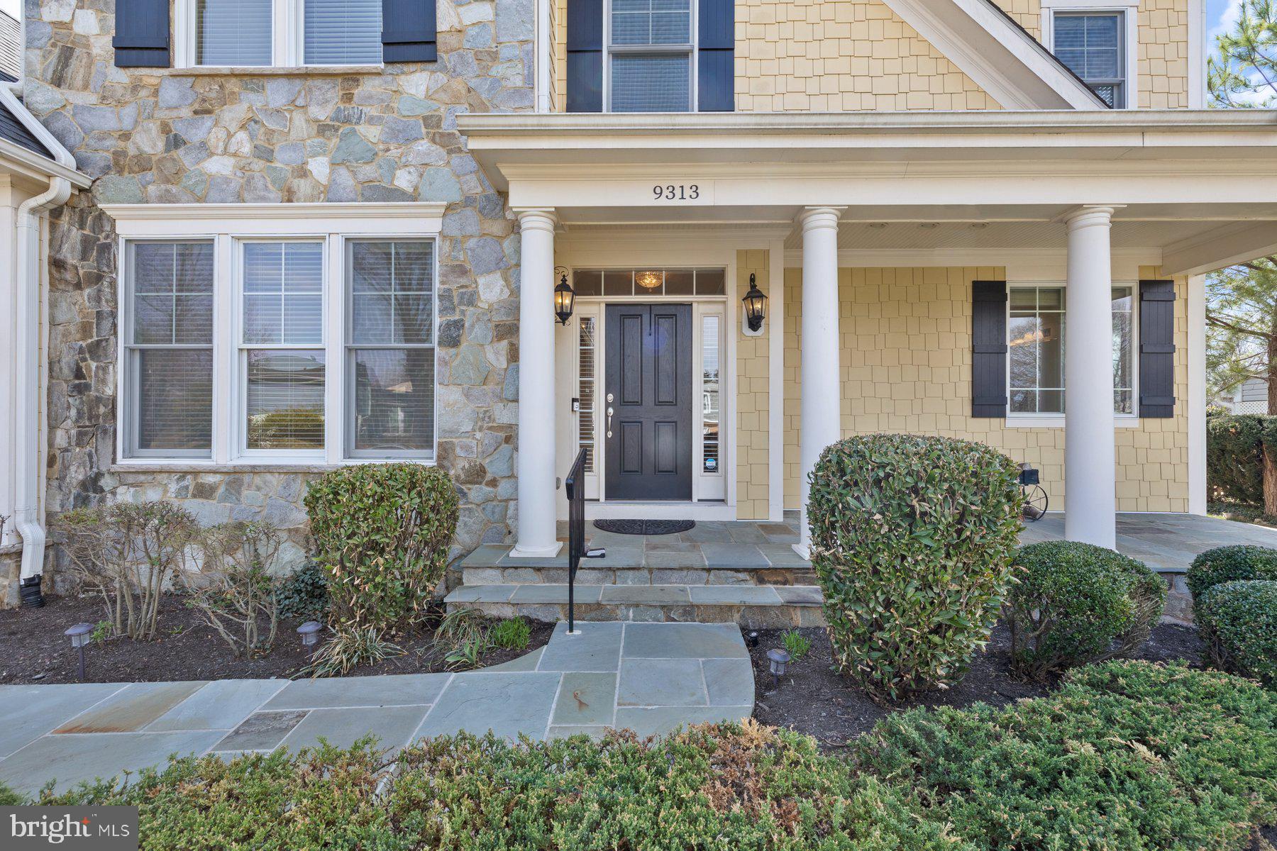 TALISMAN COURT - Residential Lease