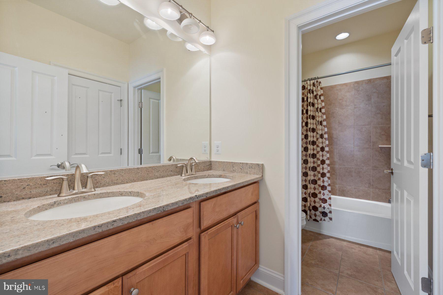 TALISMAN COURT - Residential Lease