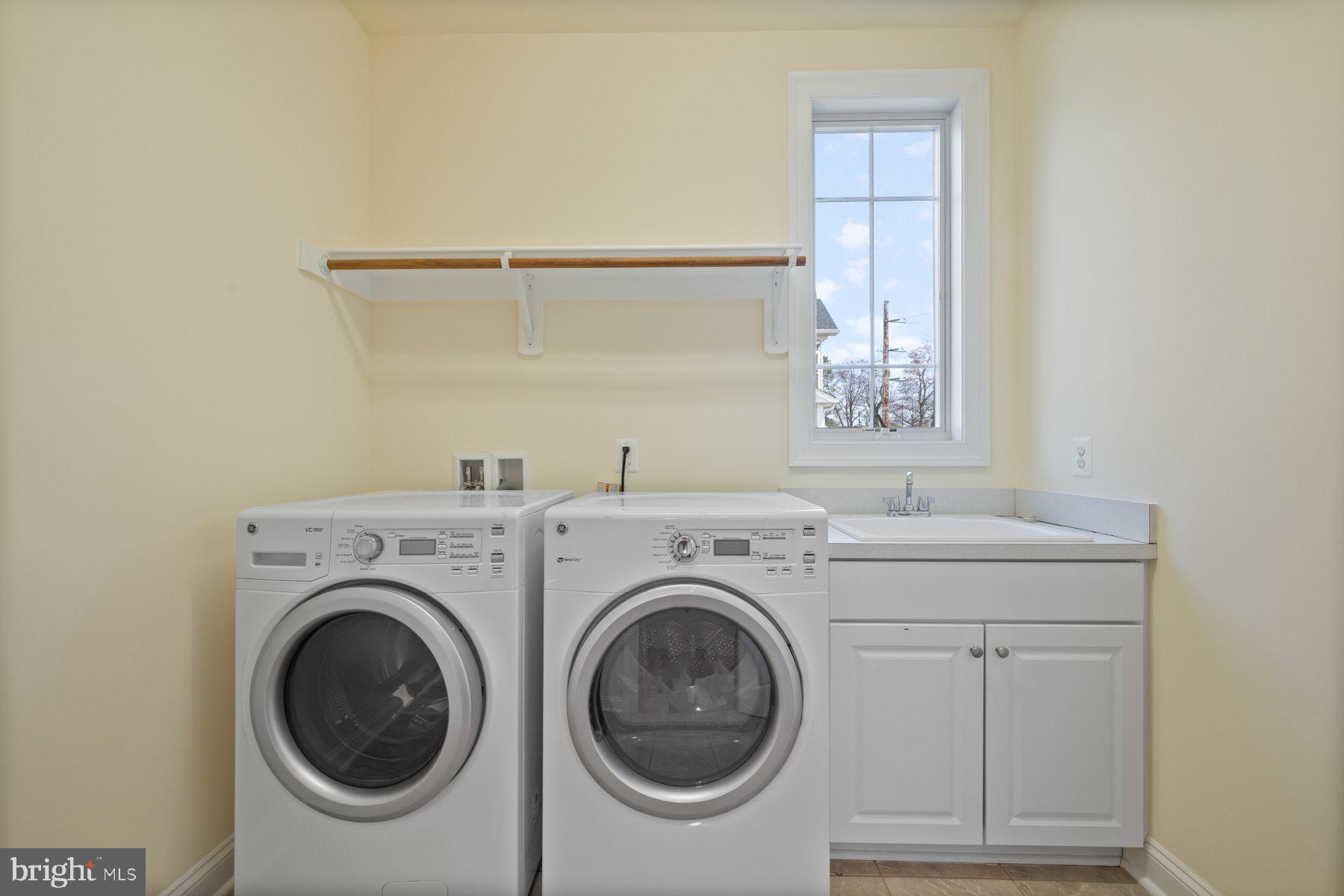 TALISMAN COURT - Residential Lease