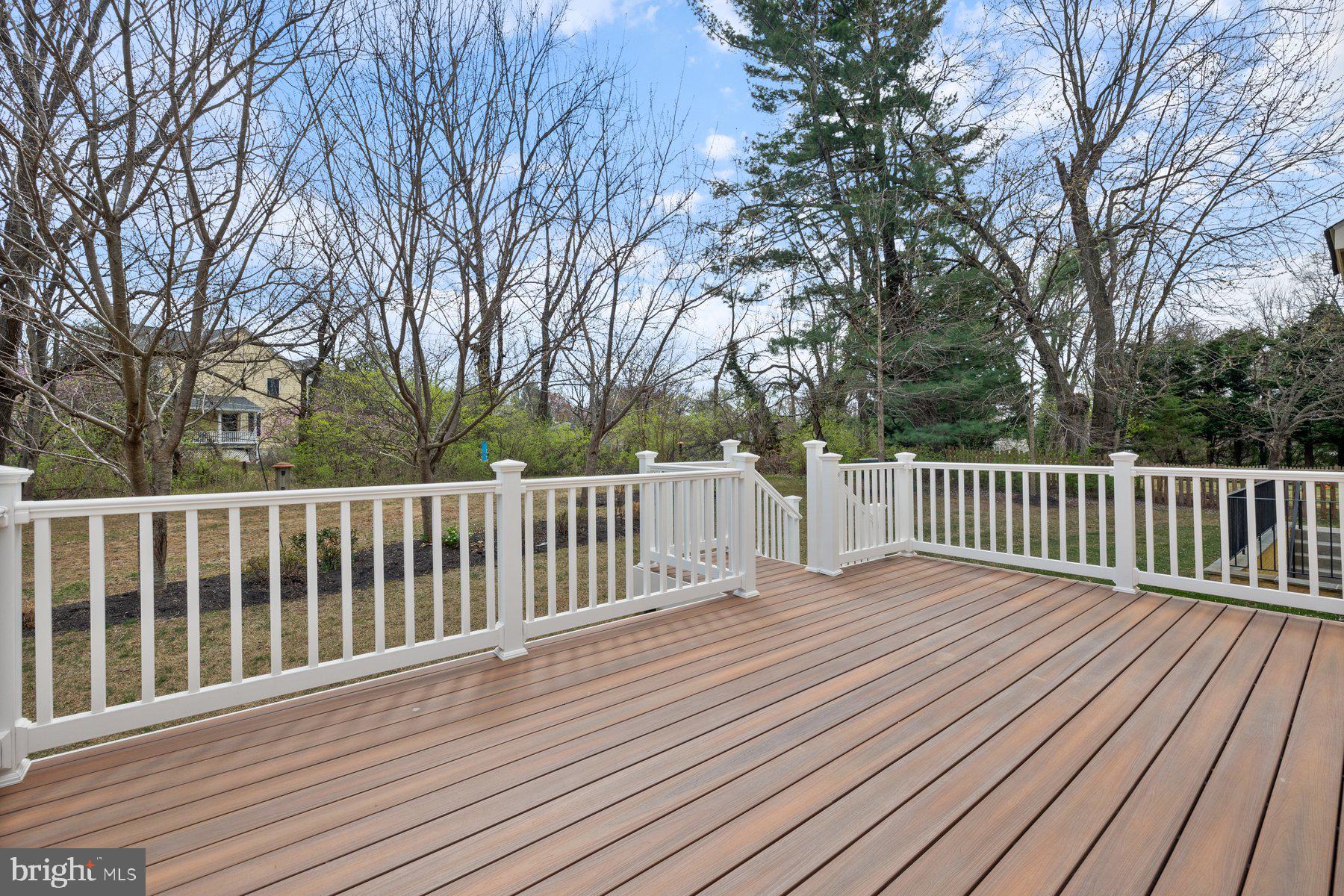 TALISMAN COURT - Residential Lease