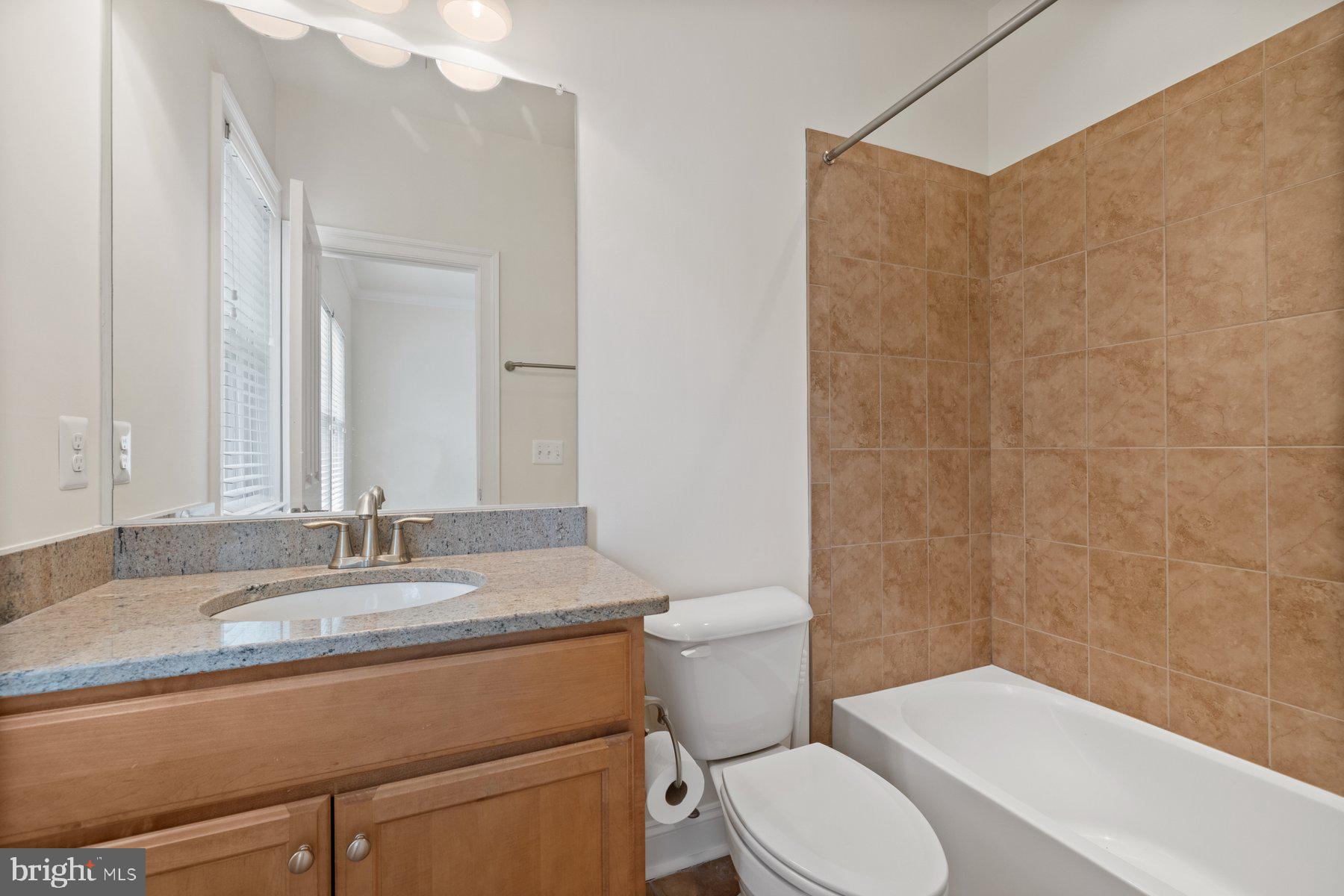 TALISMAN COURT - Residential Lease