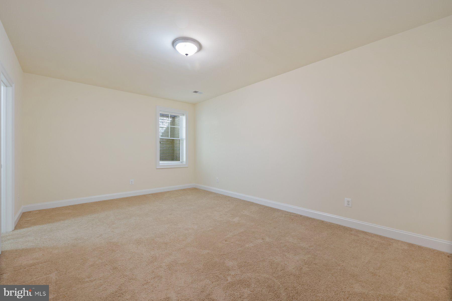 TALISMAN COURT - Residential Lease