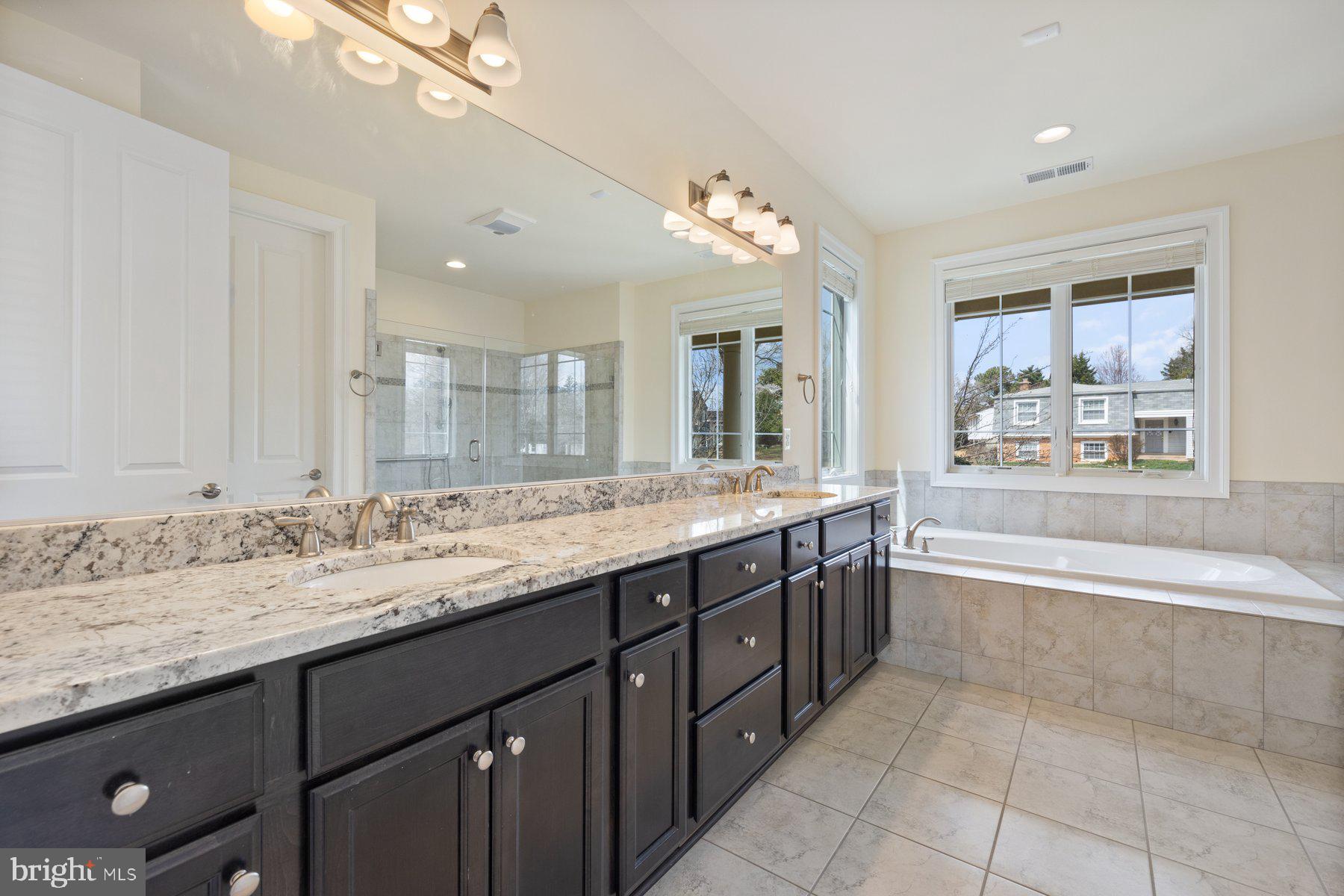 TALISMAN COURT - Residential Lease