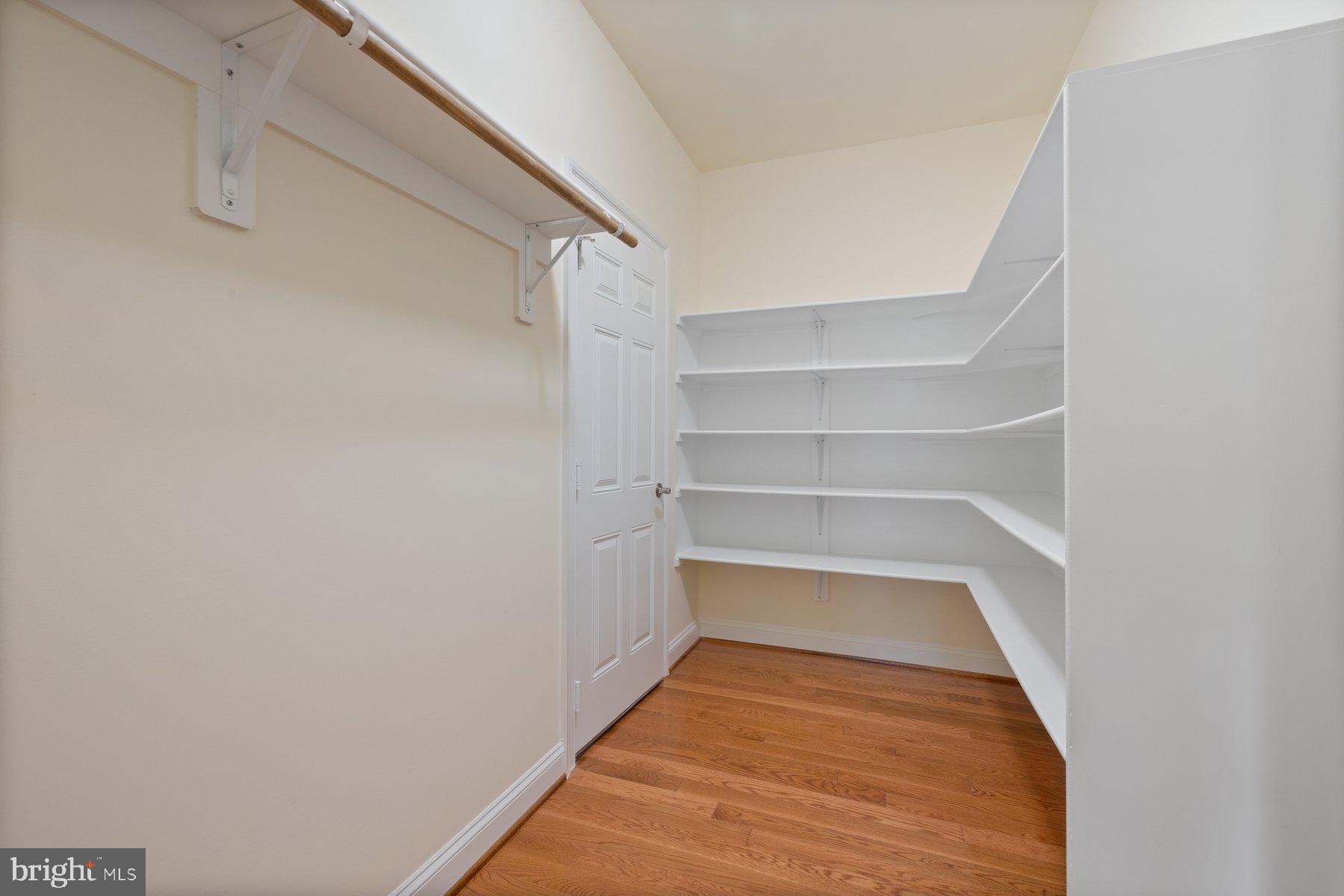 TALISMAN COURT - Residential Lease