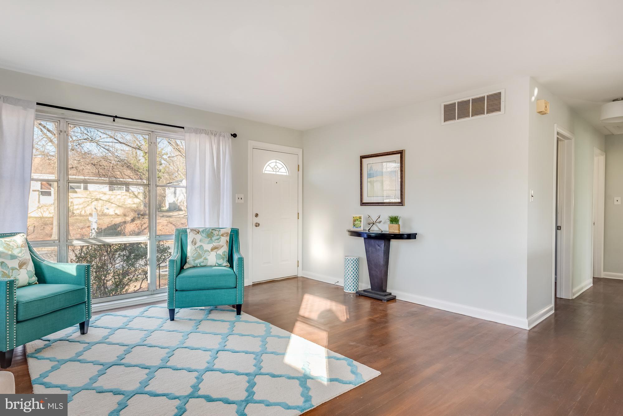 GREENACRES - Residential