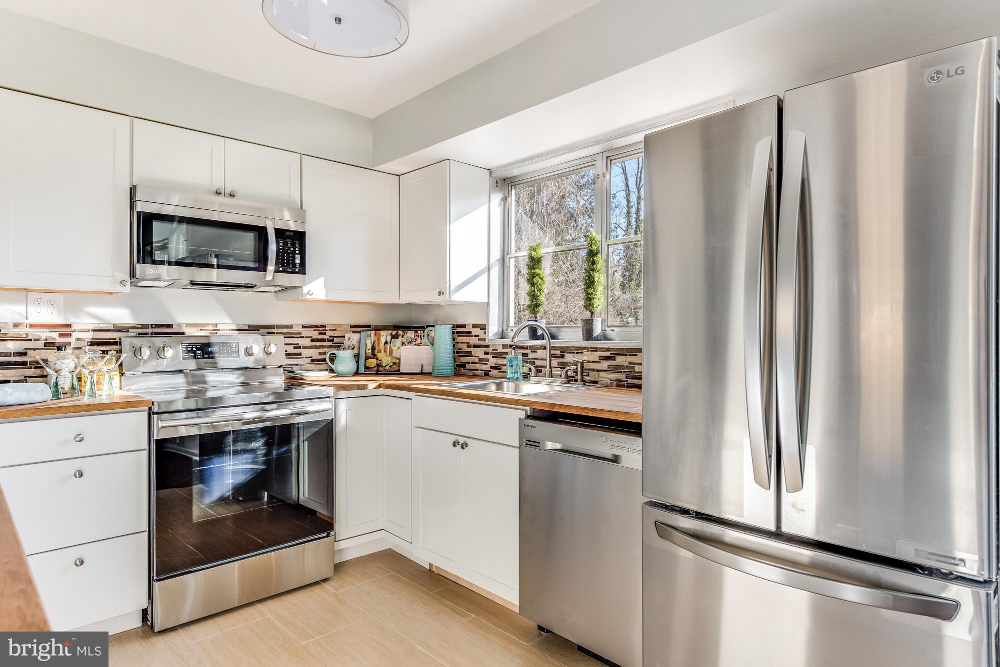 GREENACRES - Residential