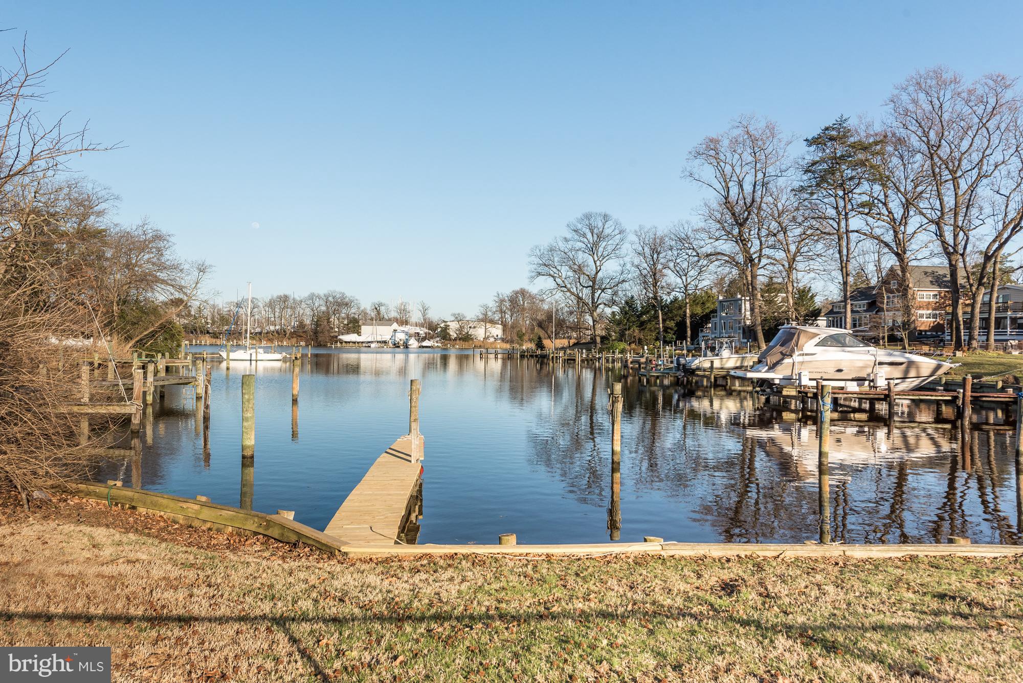 GREENACRES - Residential