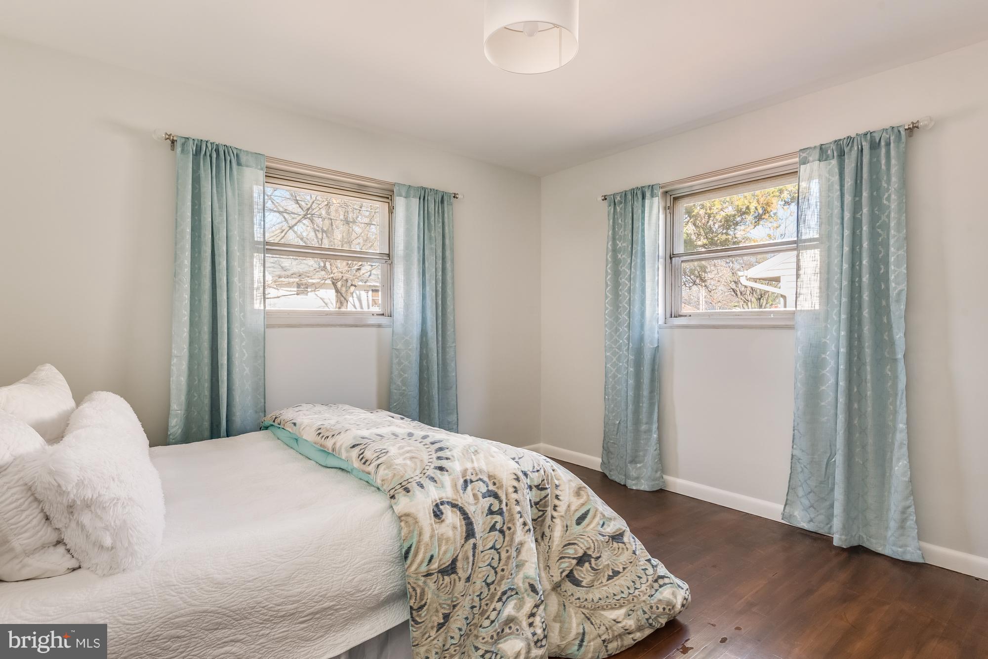 GREENACRES - Residential