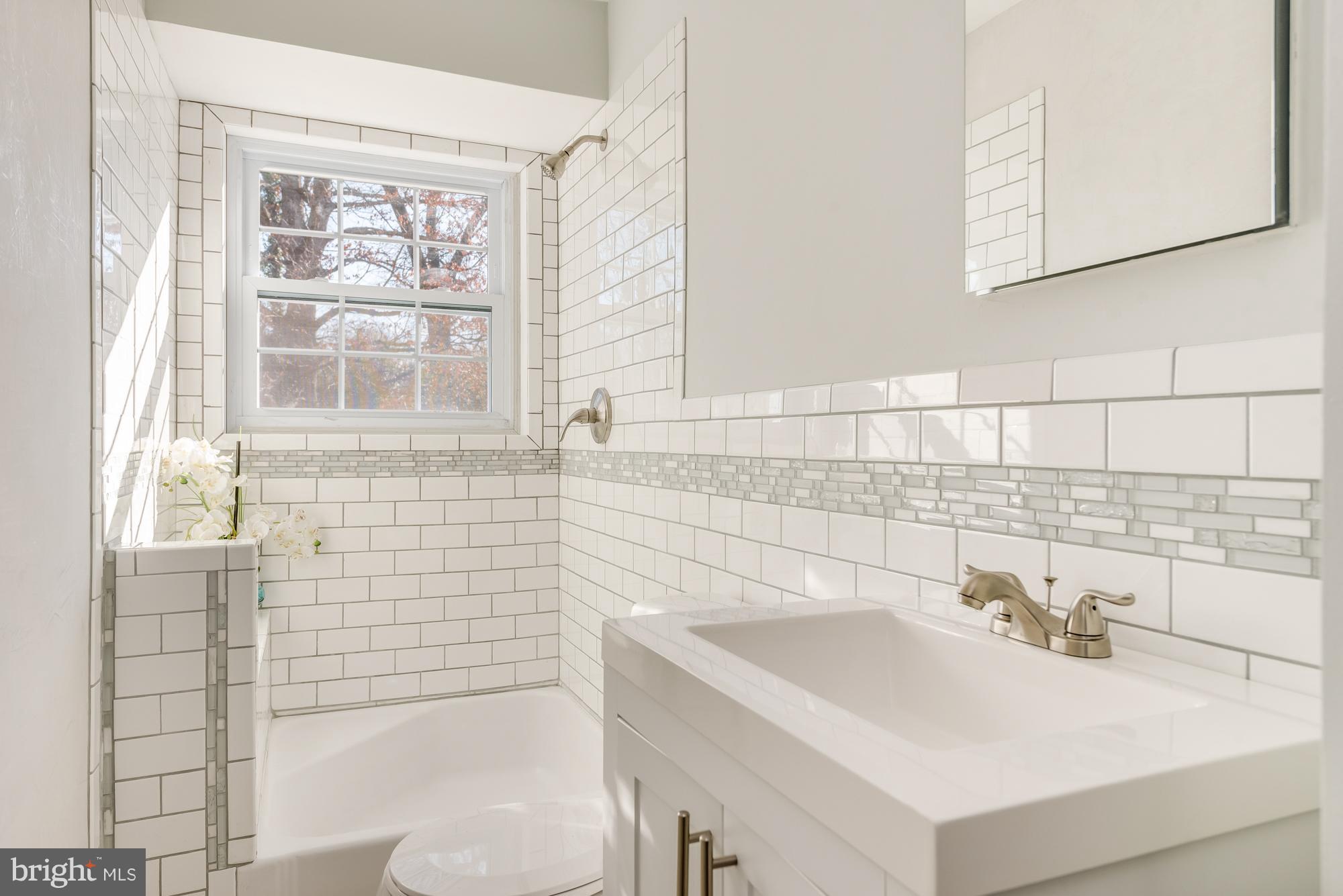 GREENACRES - Residential