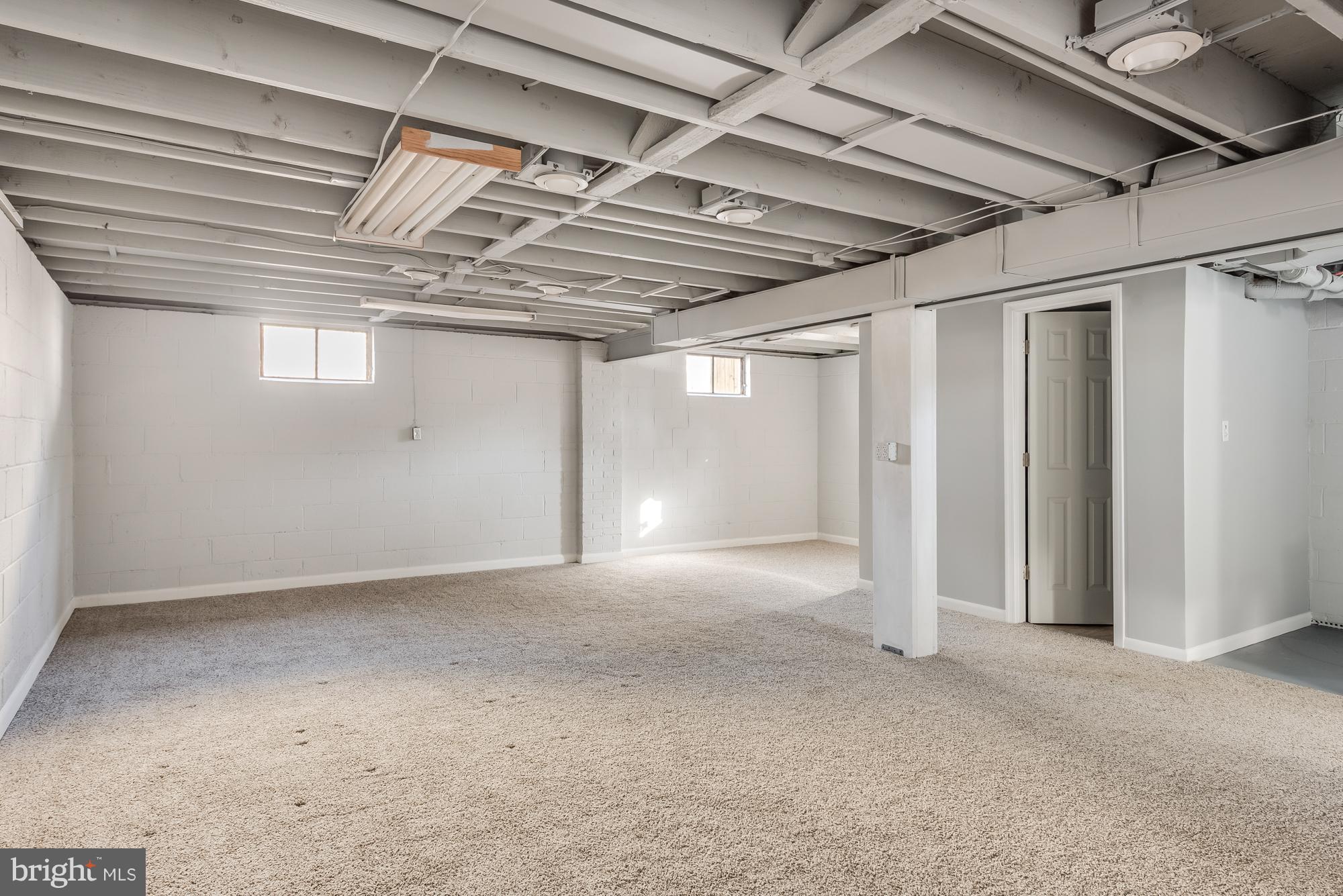 GREENACRES - Residential