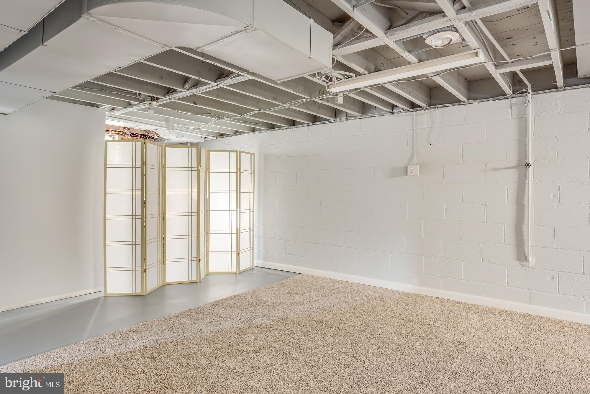 GREENACRES - Residential