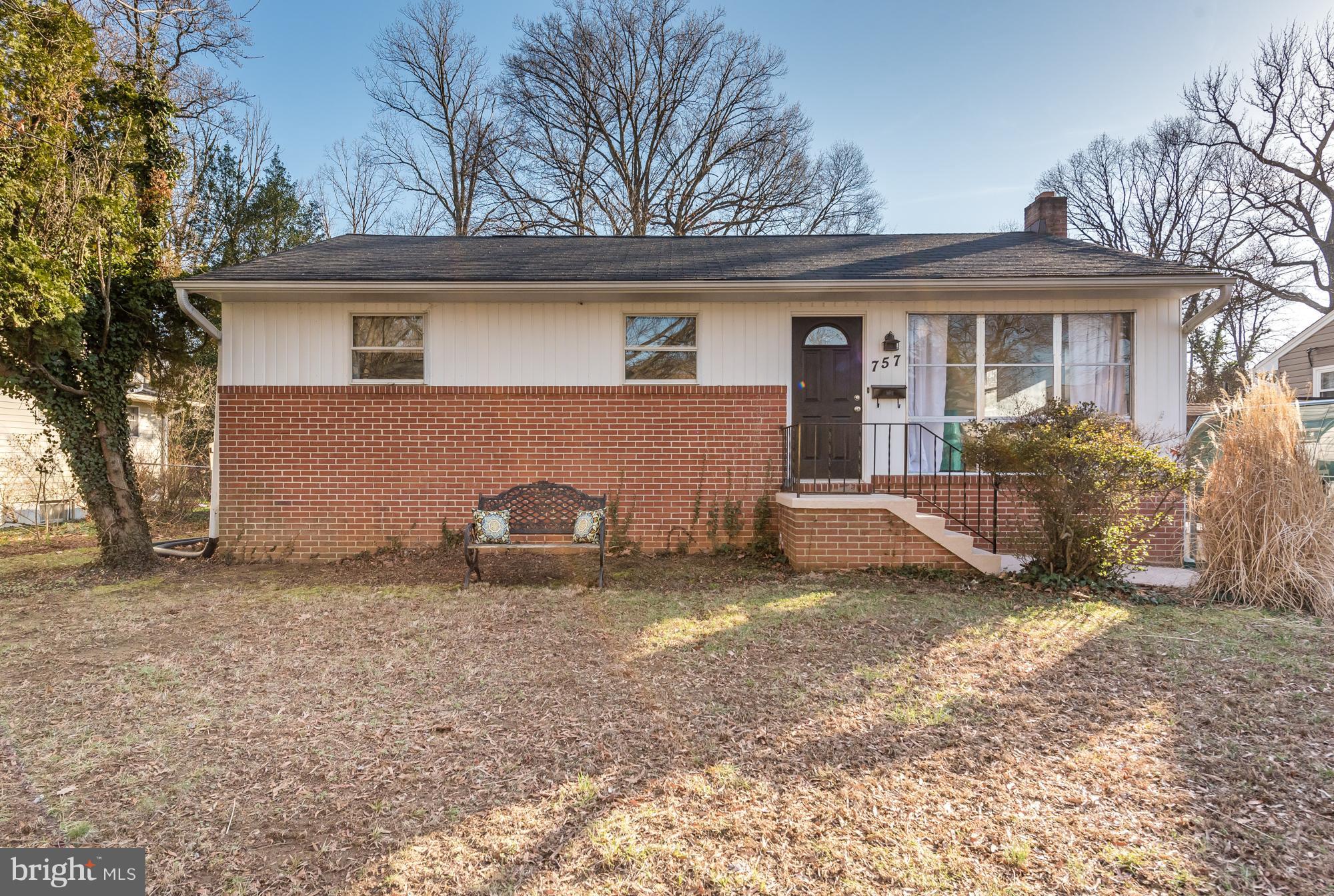 GREENACRES - Residential