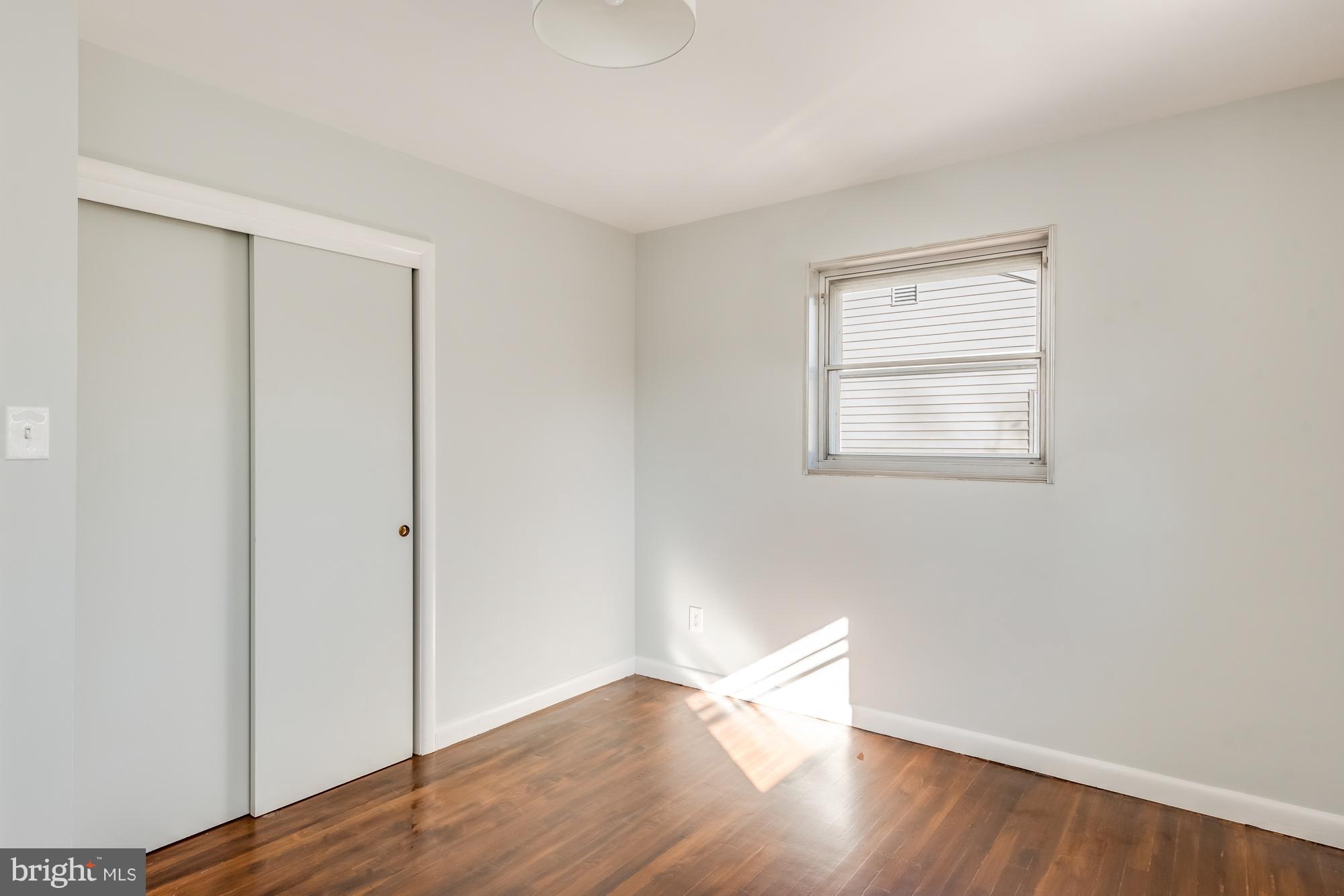 GREENACRES - Residential