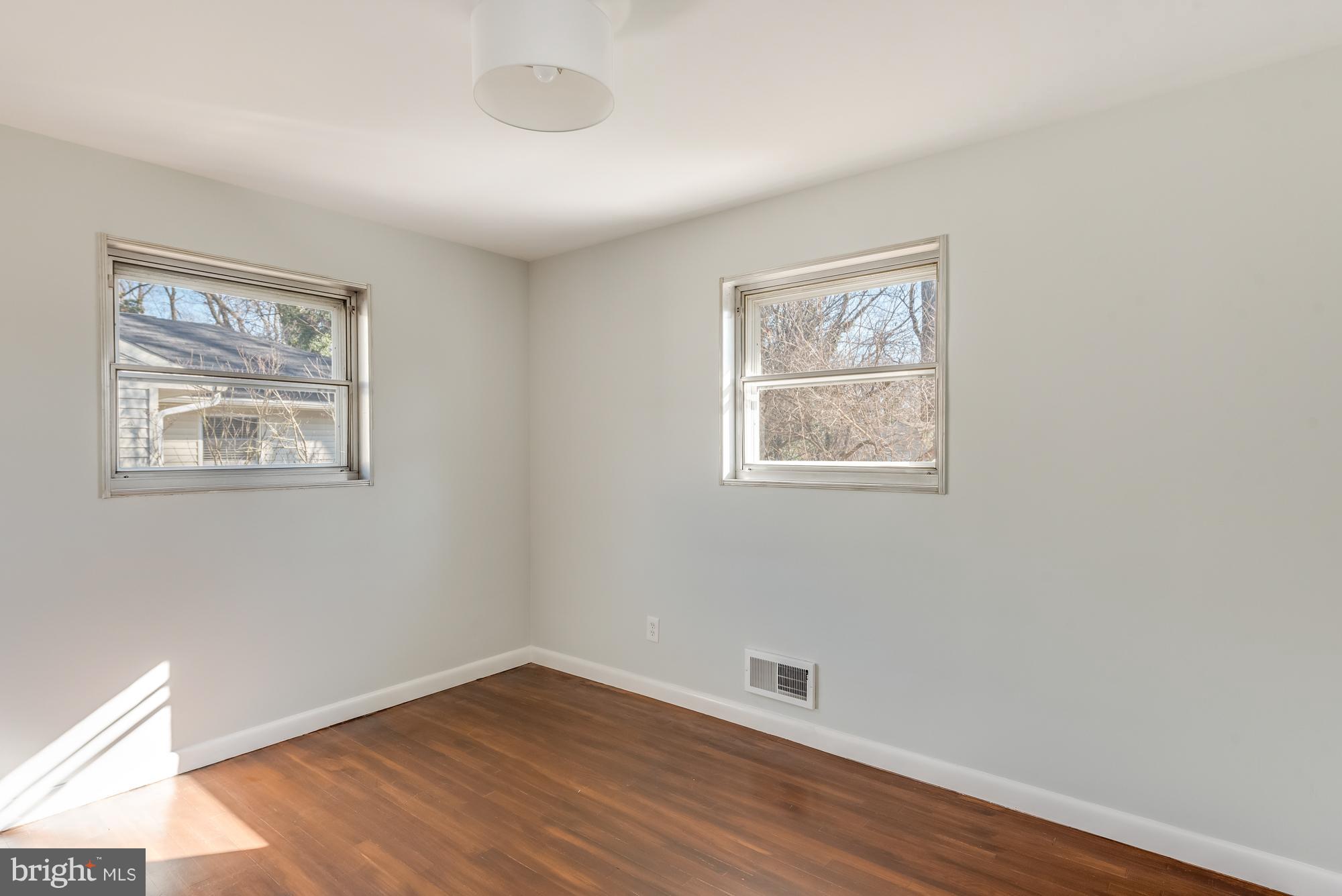 GREENACRES - Residential