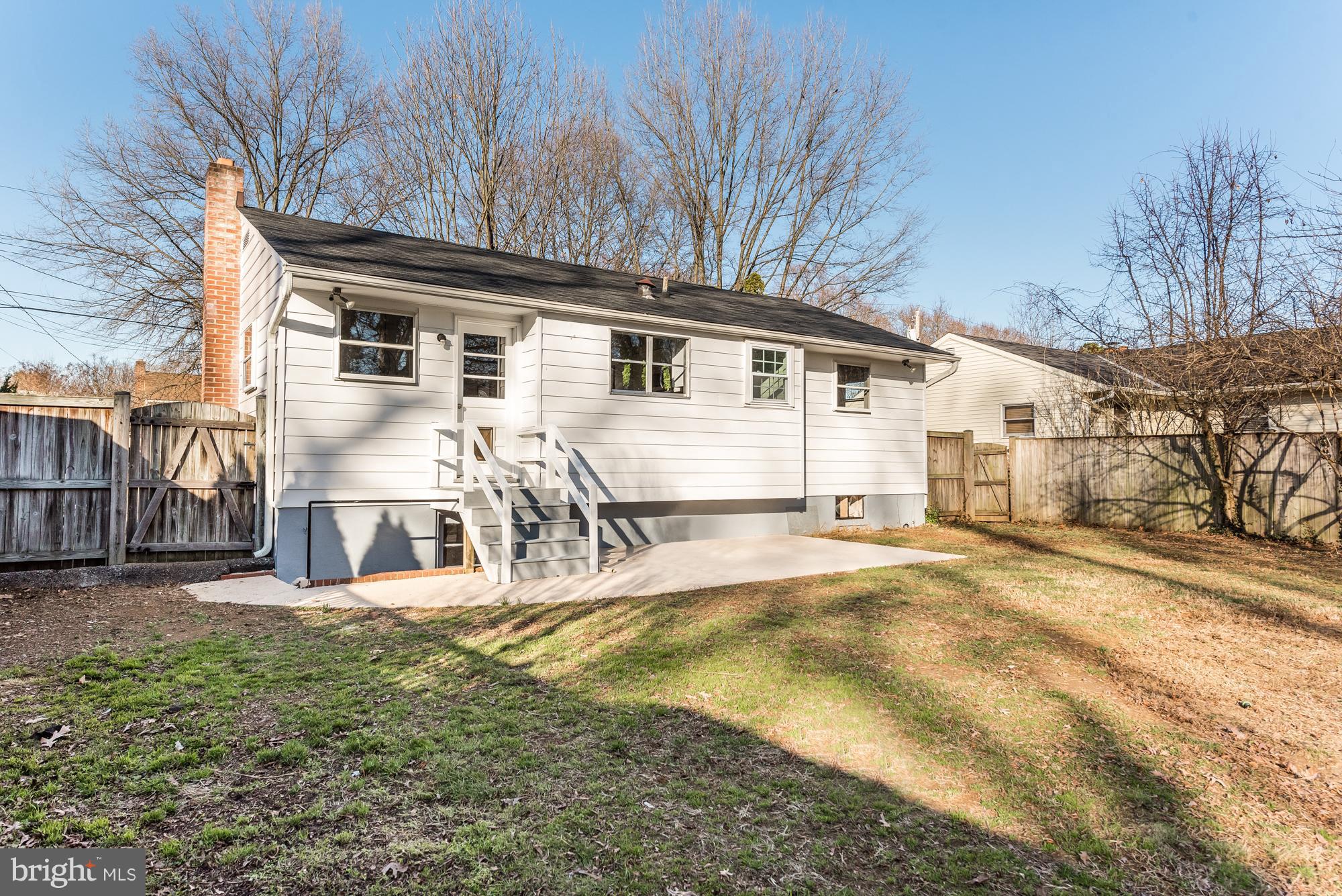 GREENACRES - Residential