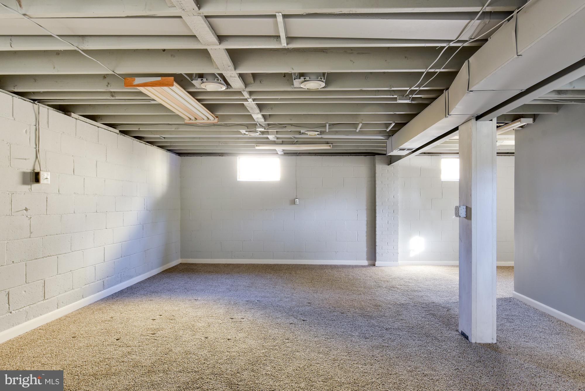 GREENACRES - Residential