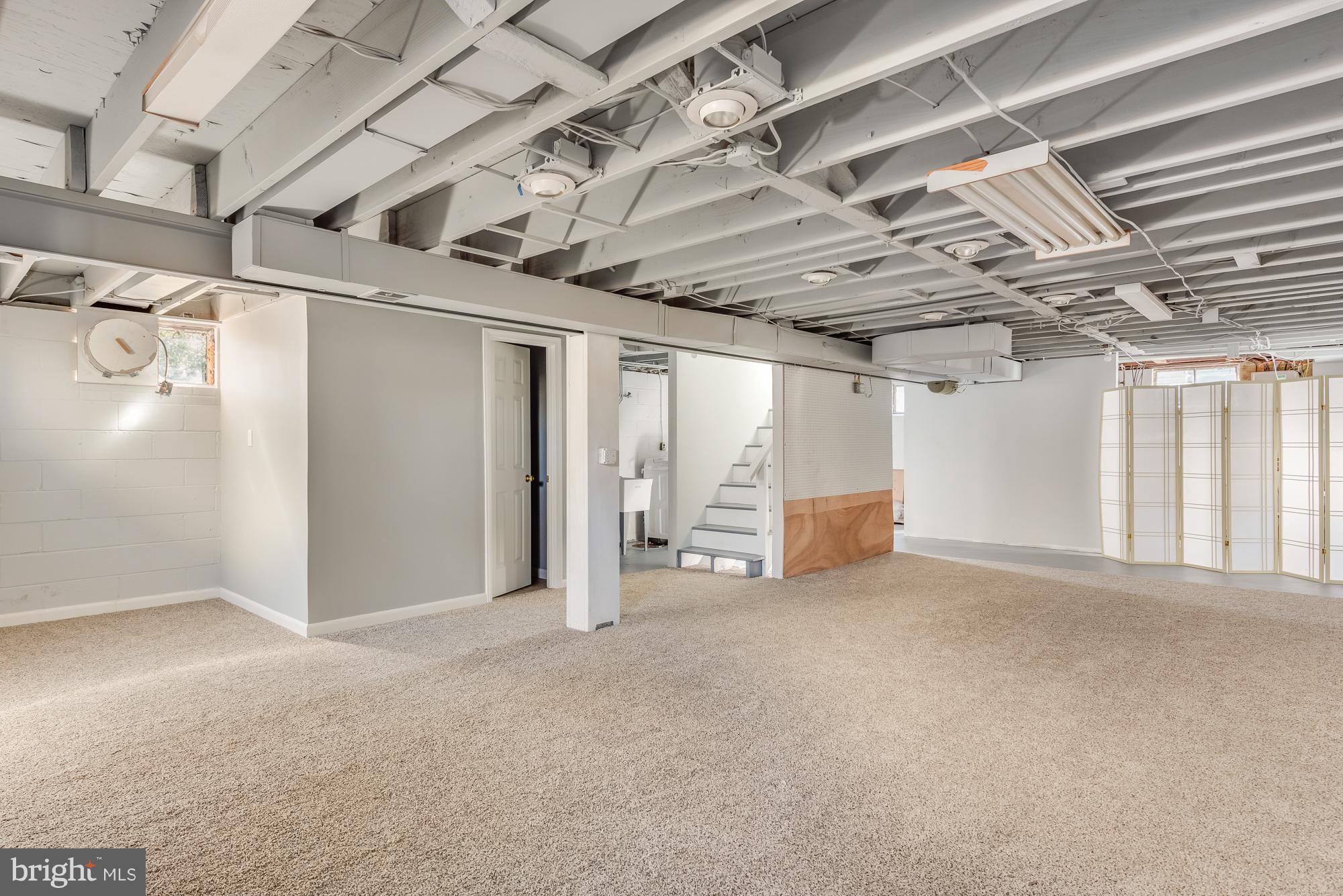 GREENACRES - Residential