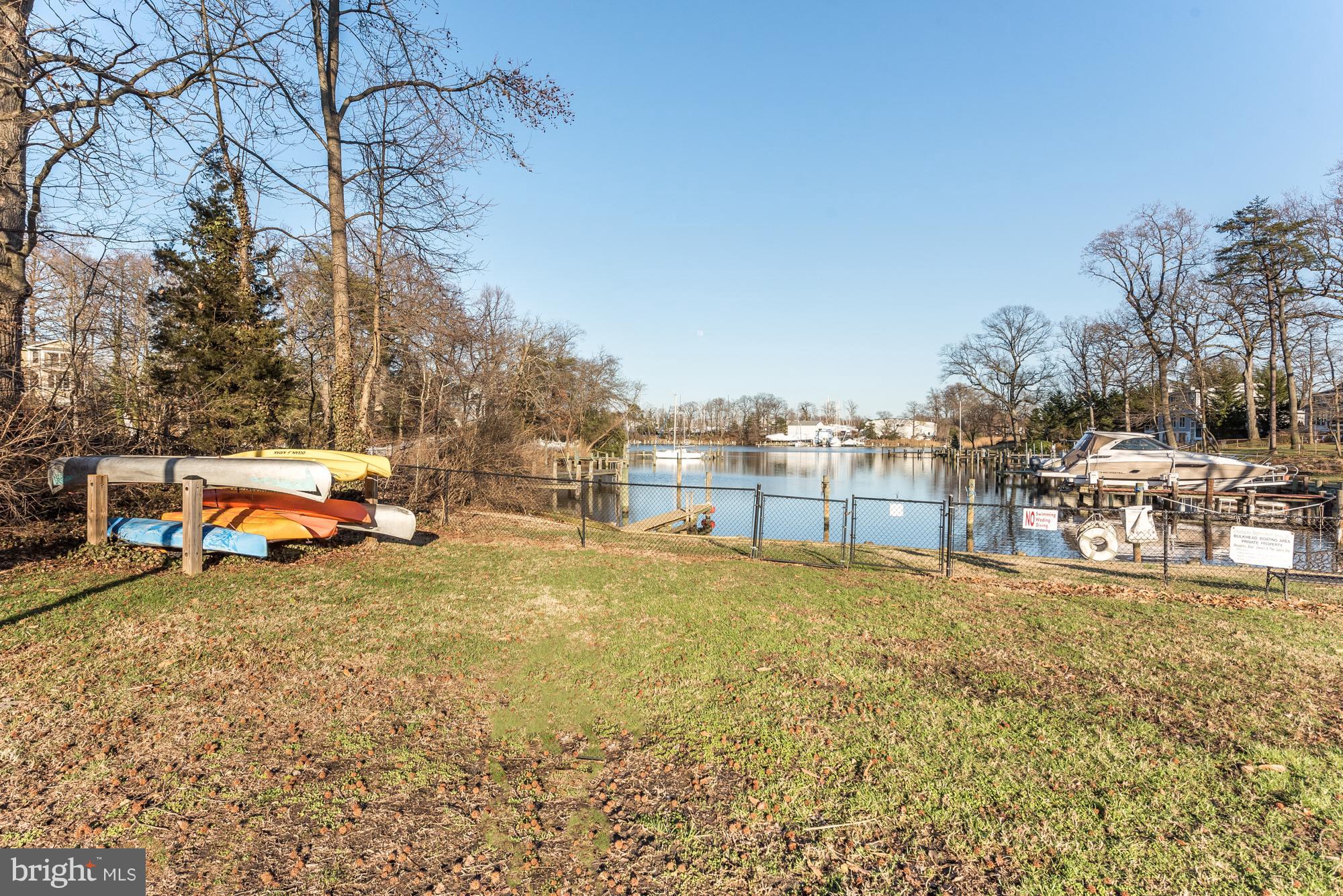 GREENACRES - Residential