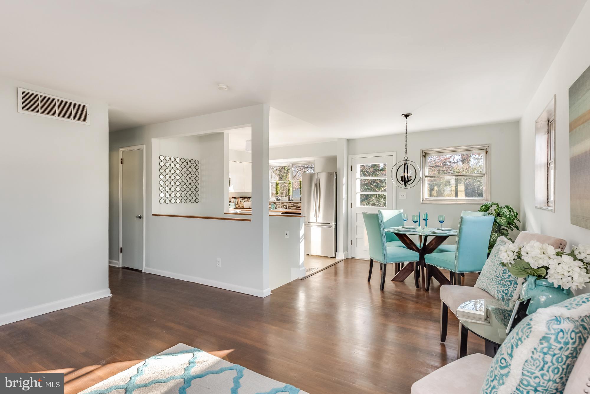 GREENACRES - Residential